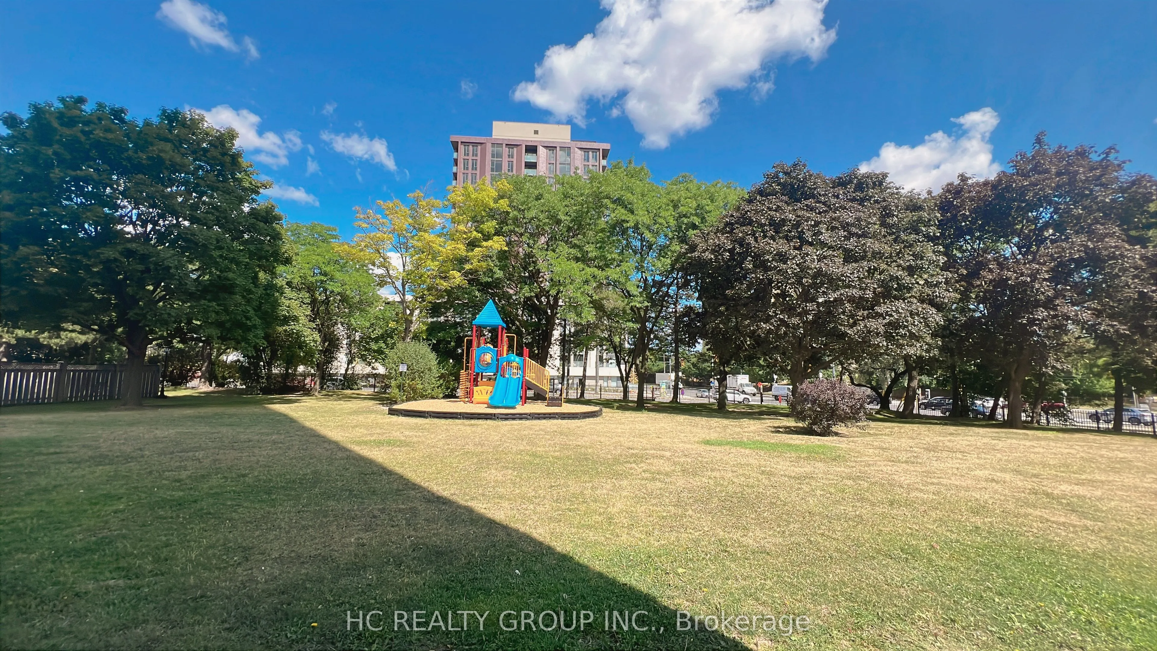 2550 Pharmacy Avenue, #210