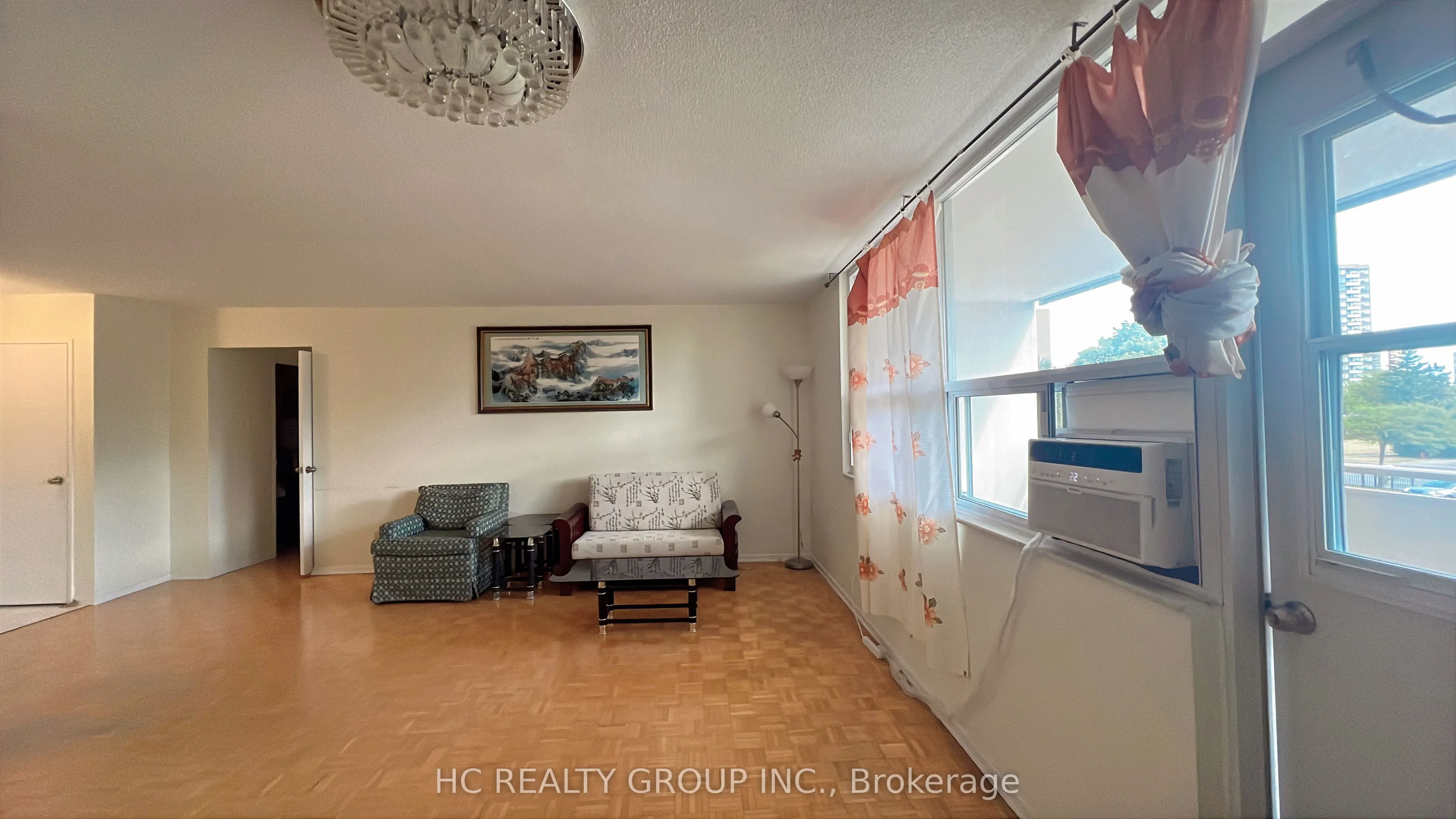 2550 Pharmacy Avenue, #210
