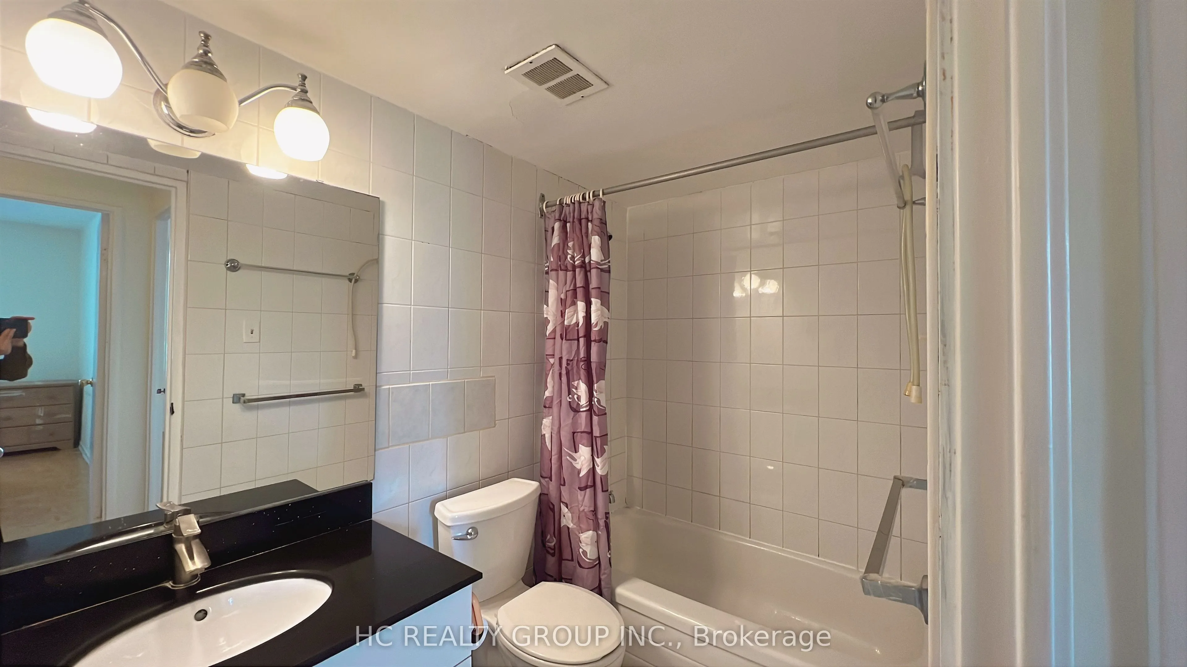 2550 Pharmacy Avenue, #210