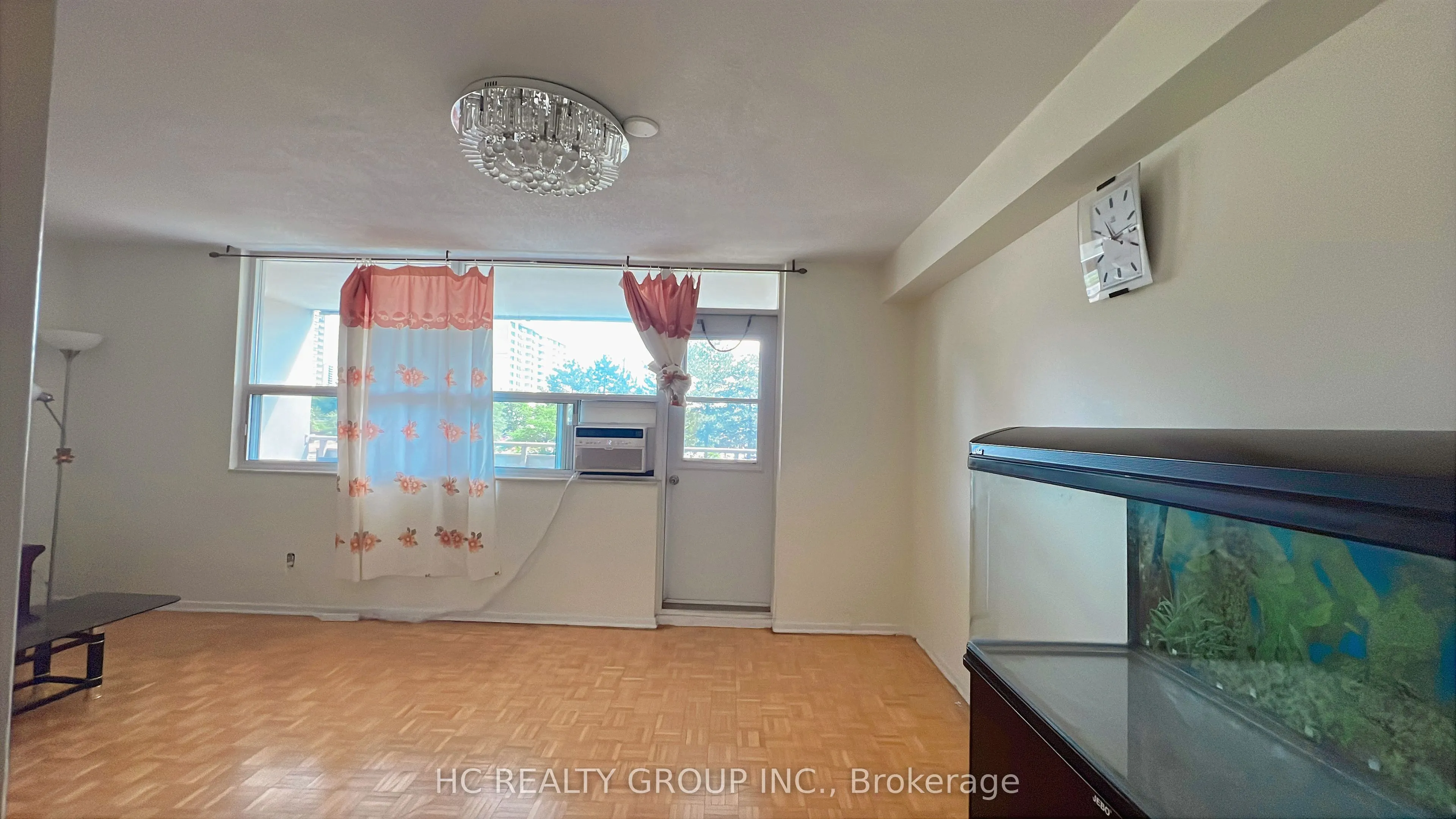 2550 Pharmacy Avenue, #210