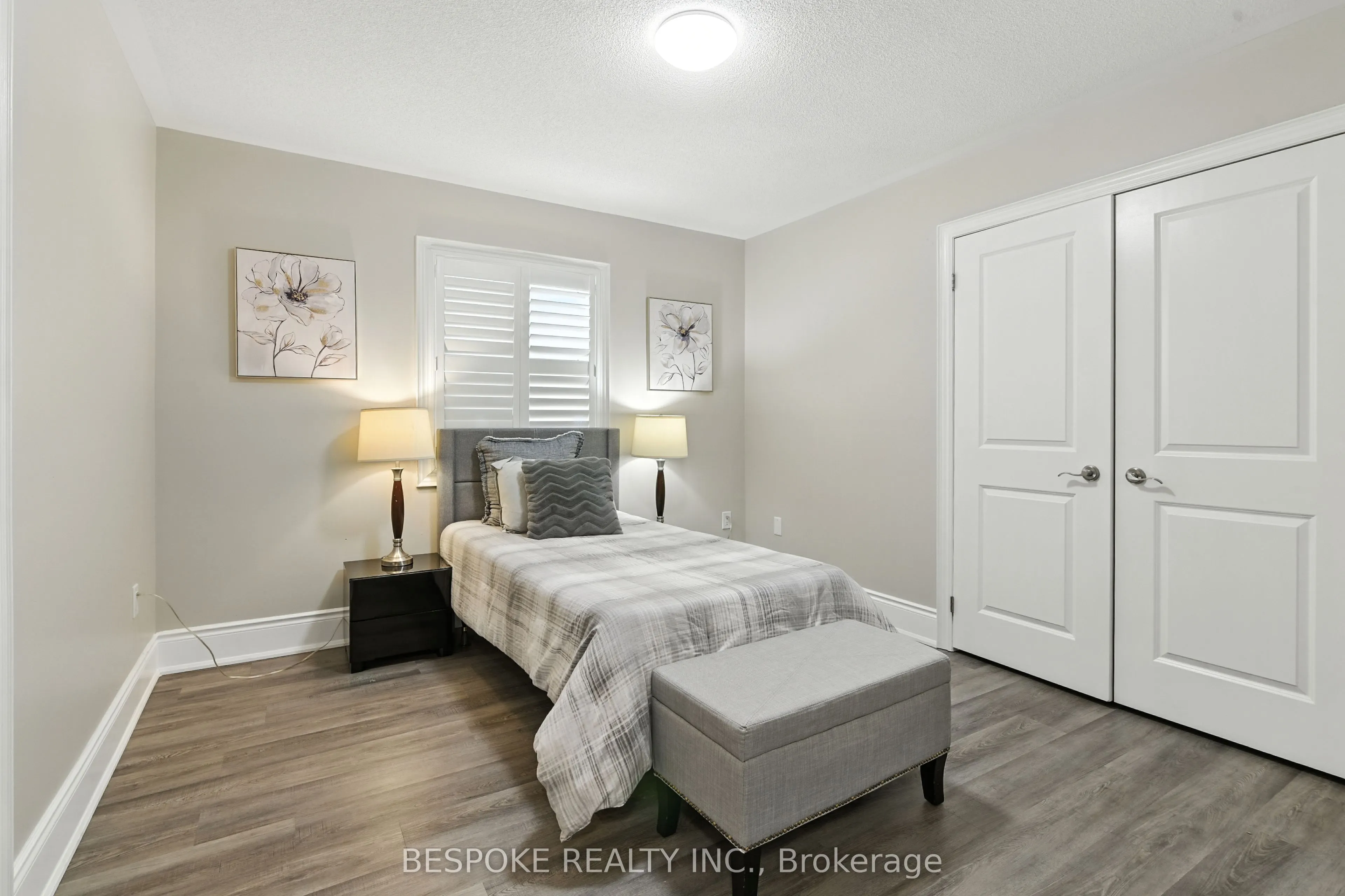 125 Lyle Drive, #Main & 2nd Floor
