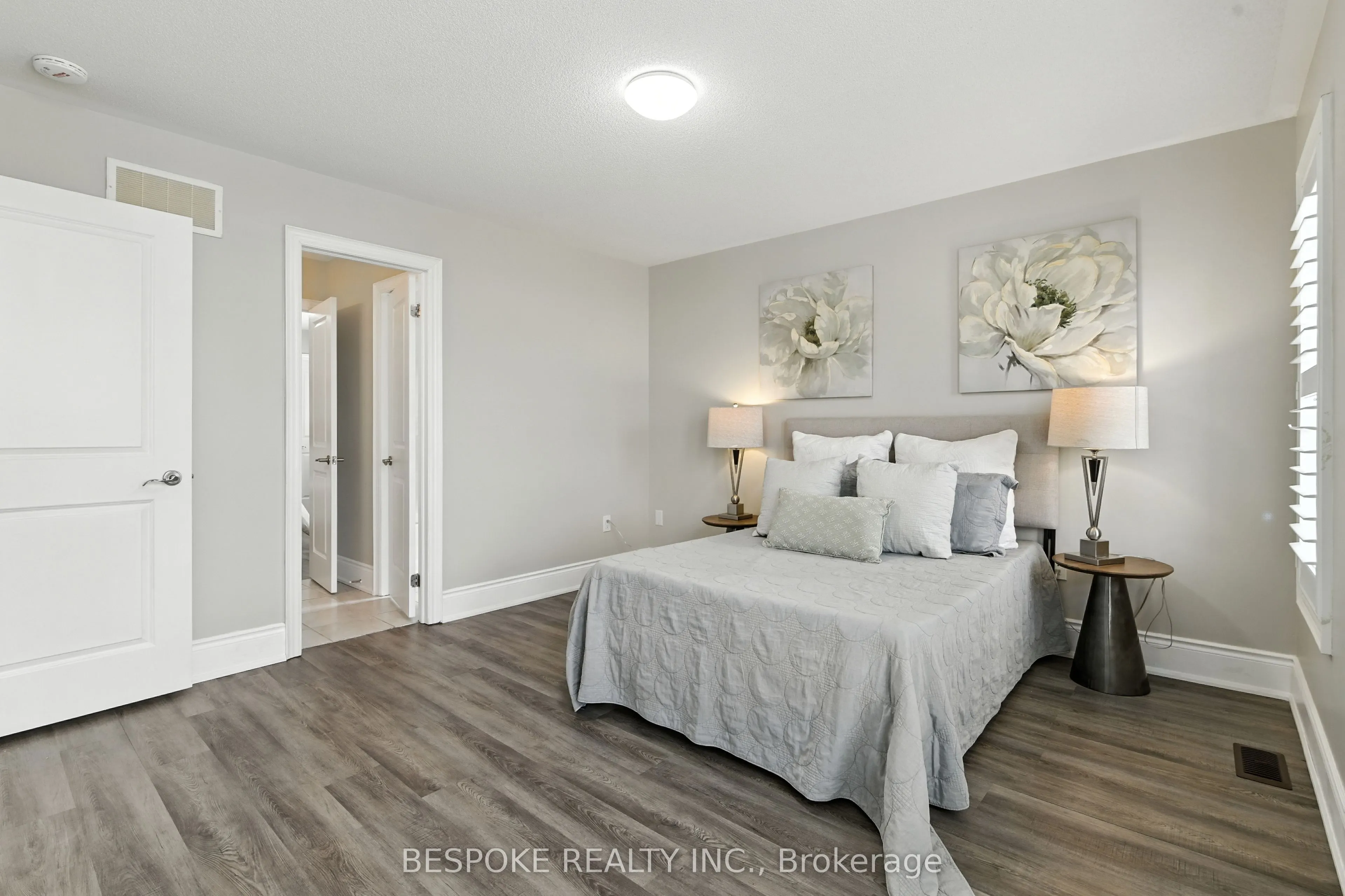 125 Lyle Drive, #Main & 2nd Floor