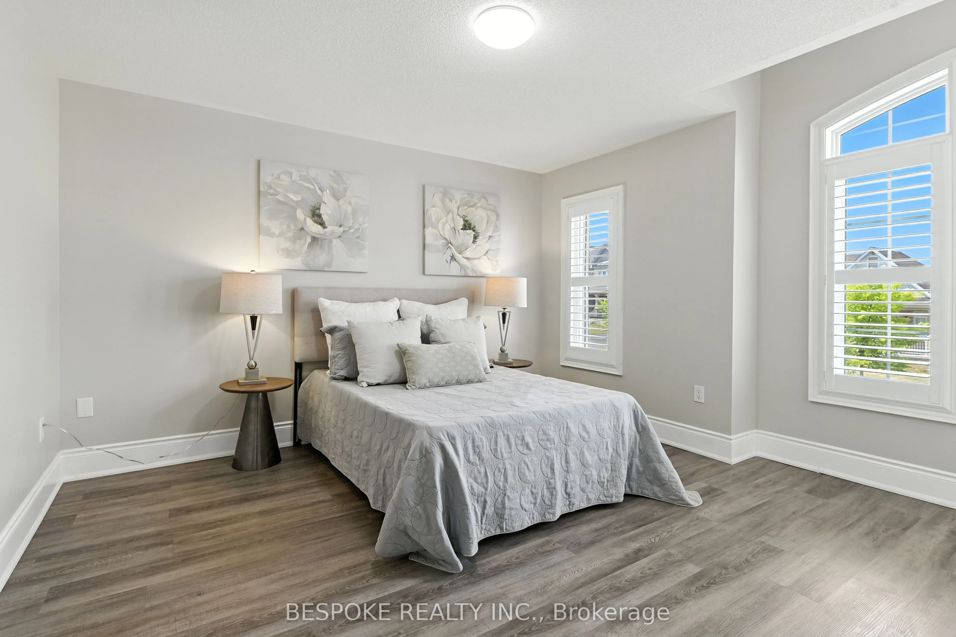 125 Lyle Drive, #Main & 2nd Floor