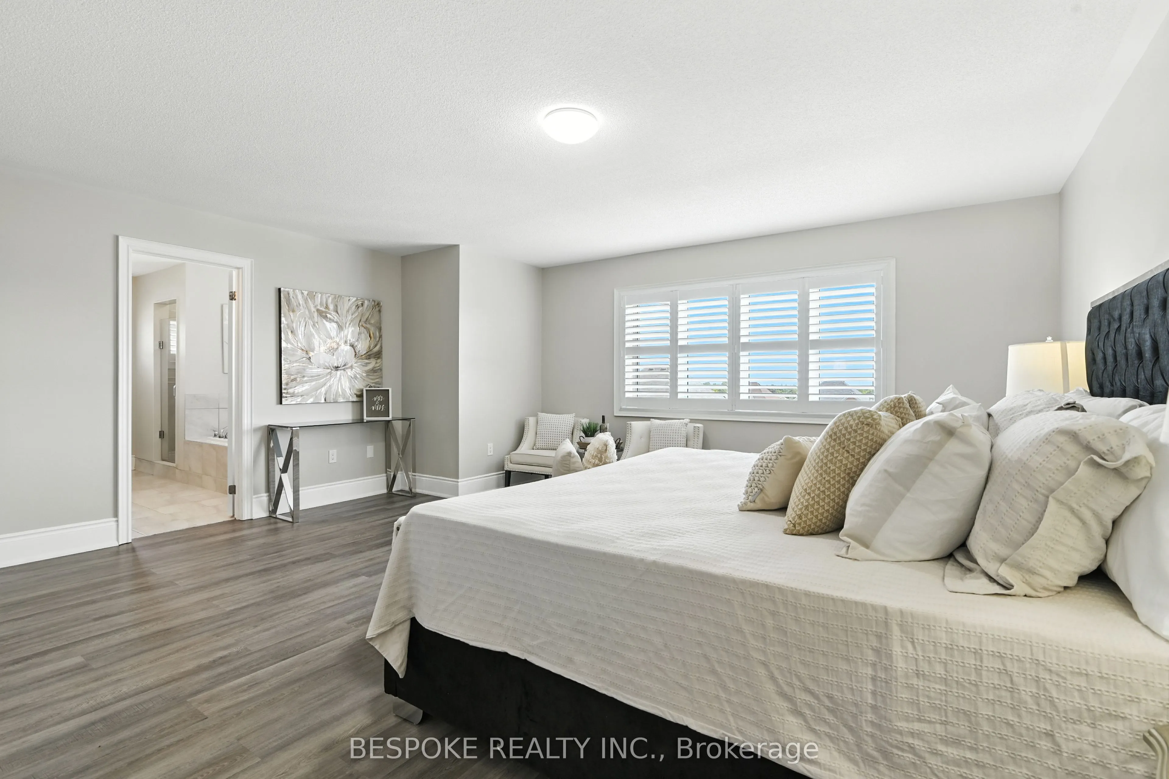 125 Lyle Drive, #Main & 2nd Floor