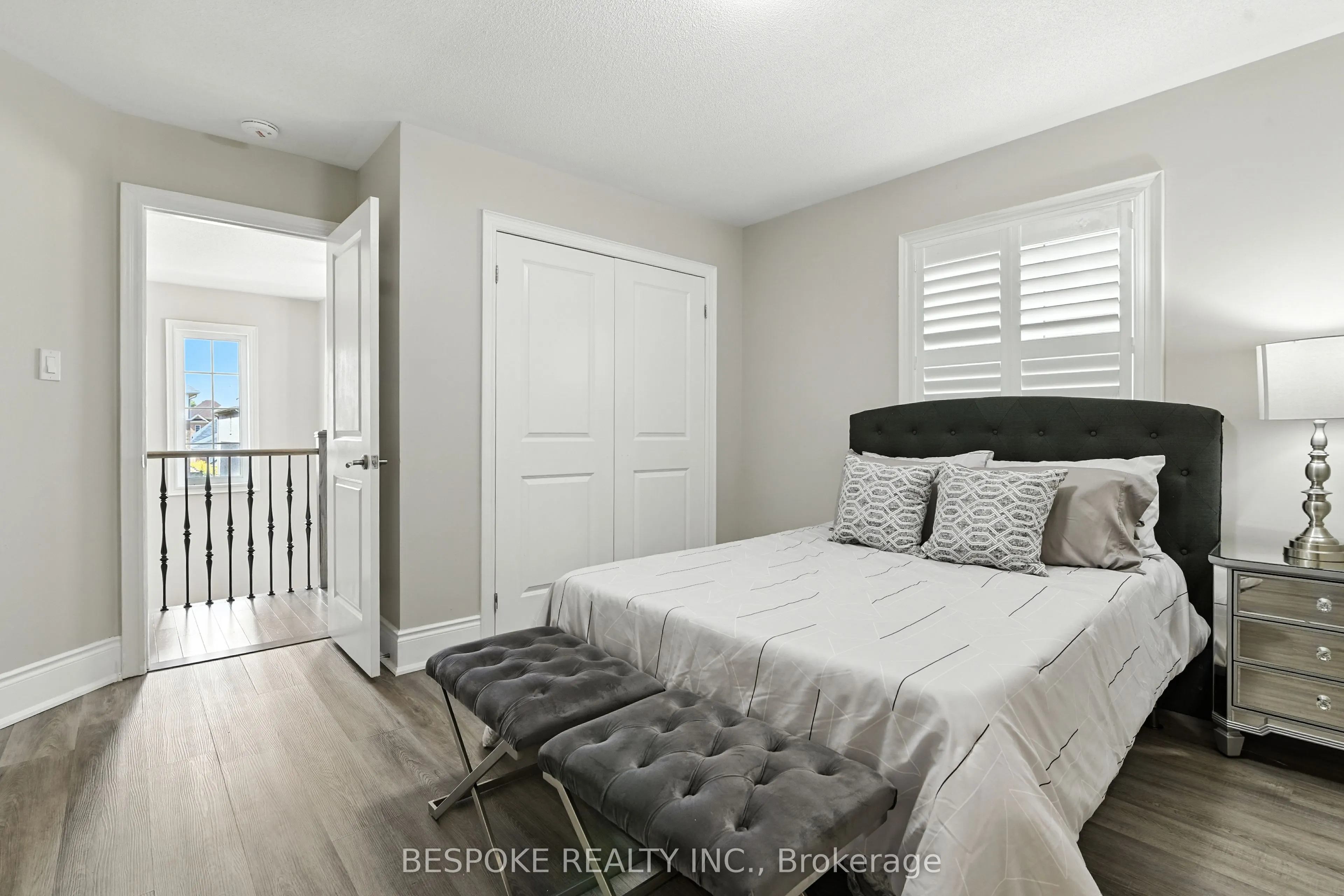 125 Lyle Drive, #Main & 2nd Floor