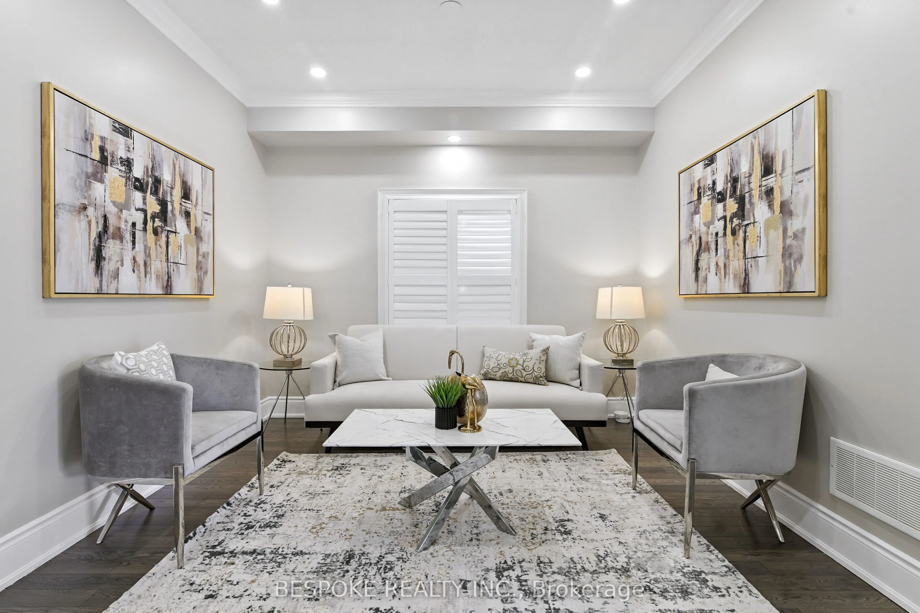 125 Lyle Drive, #Main & 2nd Floor