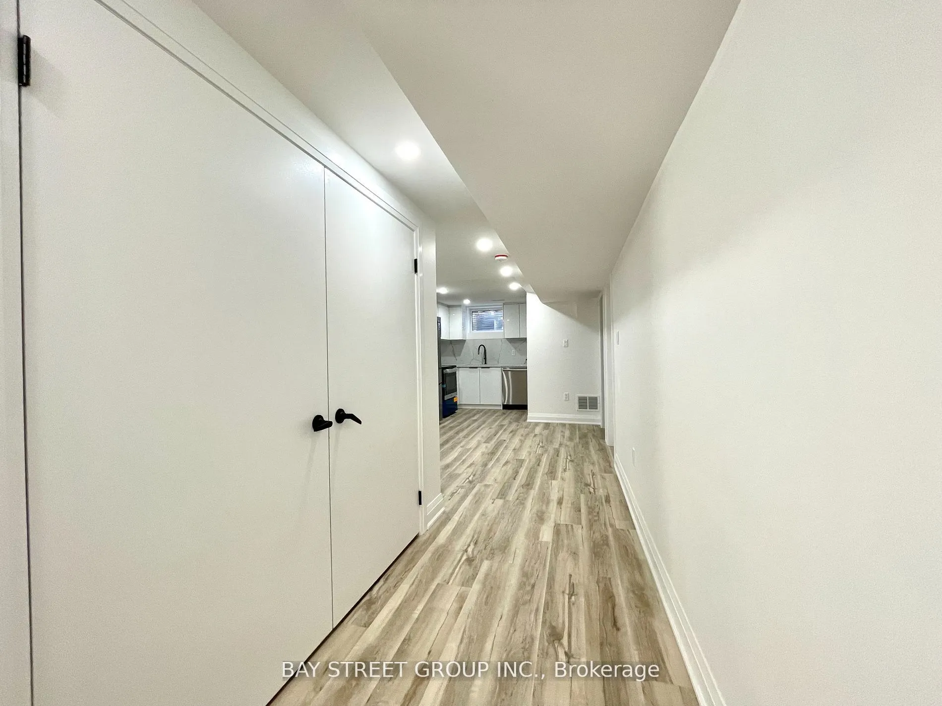 119 Claymore Crescent, #2