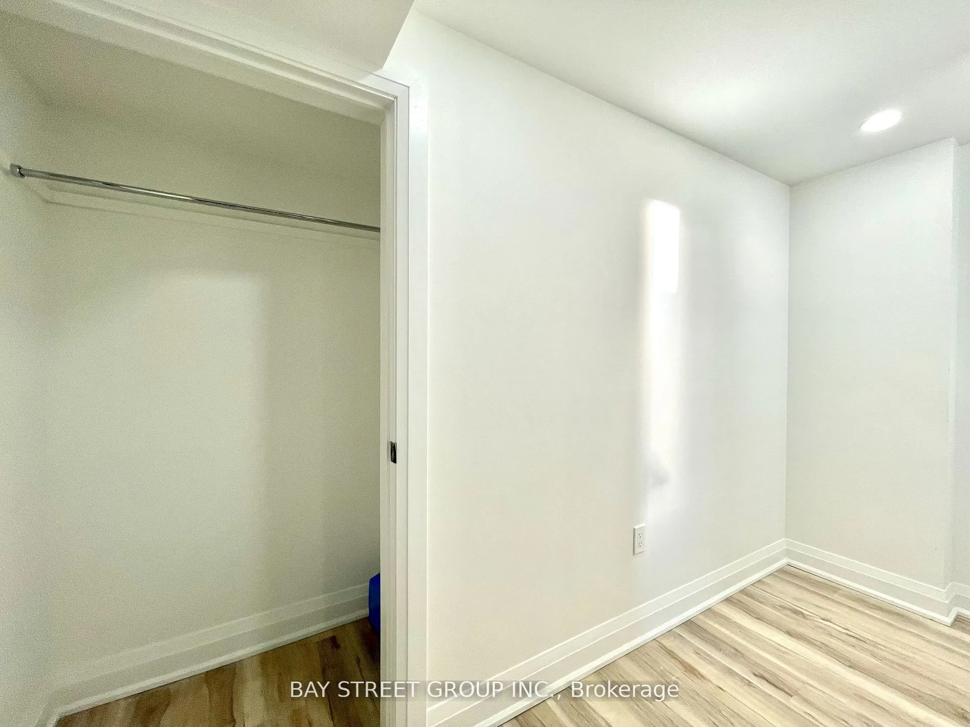 119 Claymore Crescent, #2