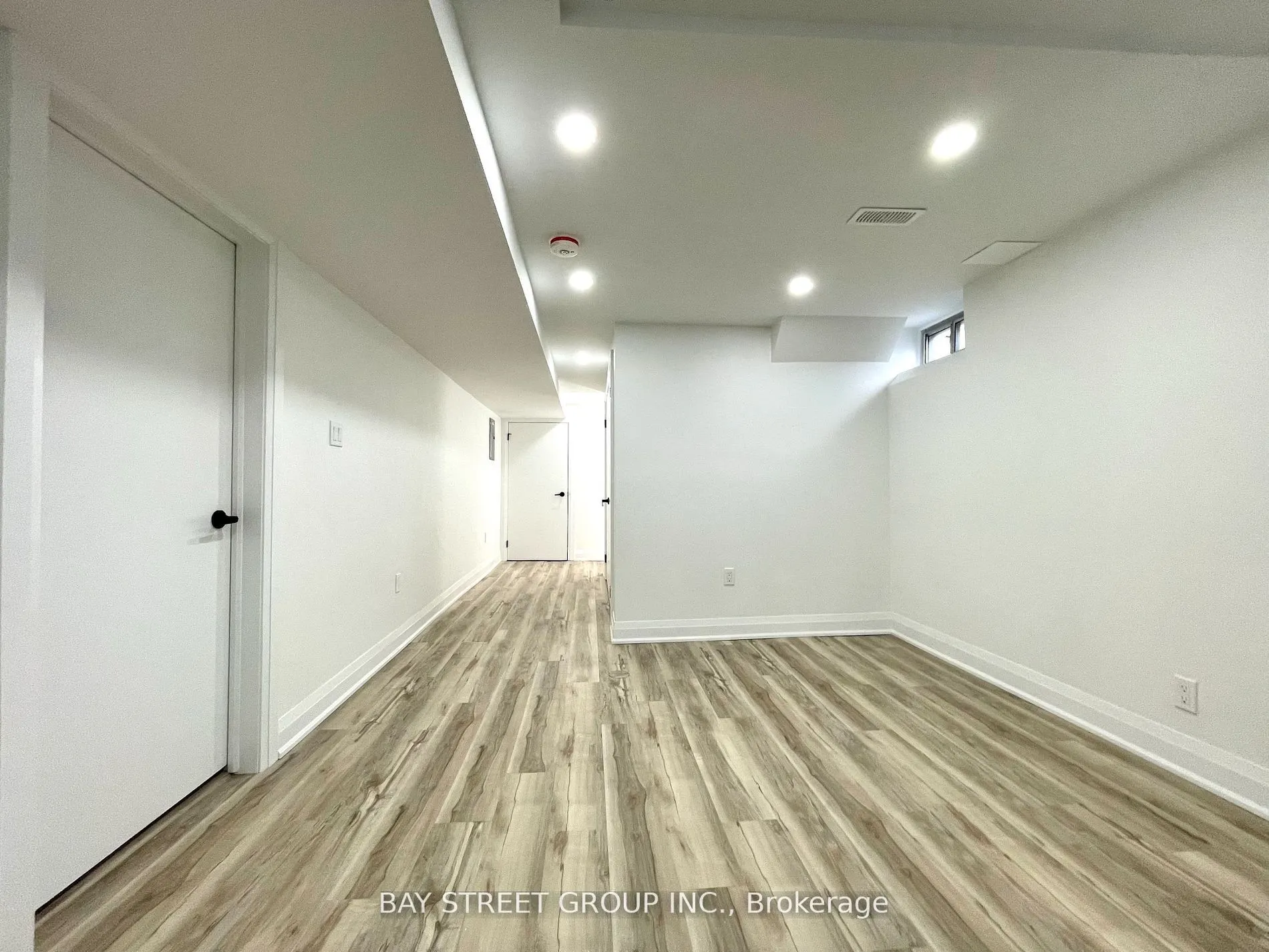 119 Claymore Crescent, #2