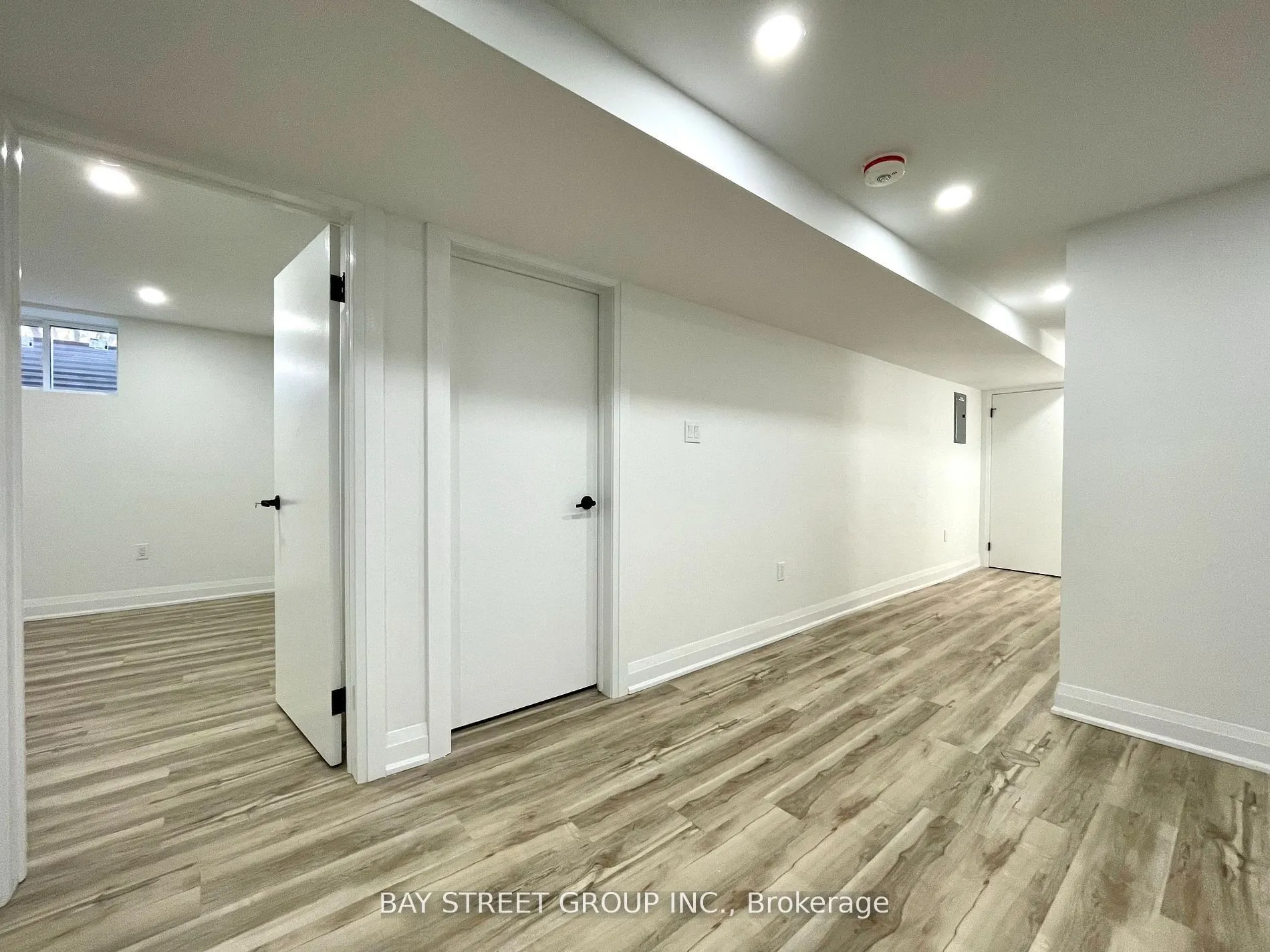 119 Claymore Crescent, #2