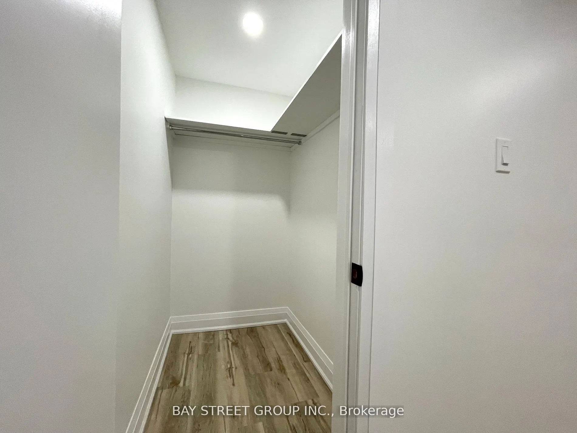119 Claymore Crescent, #2