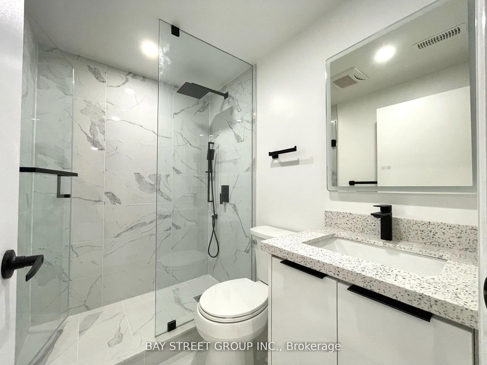 119 Claymore Crescent, #2