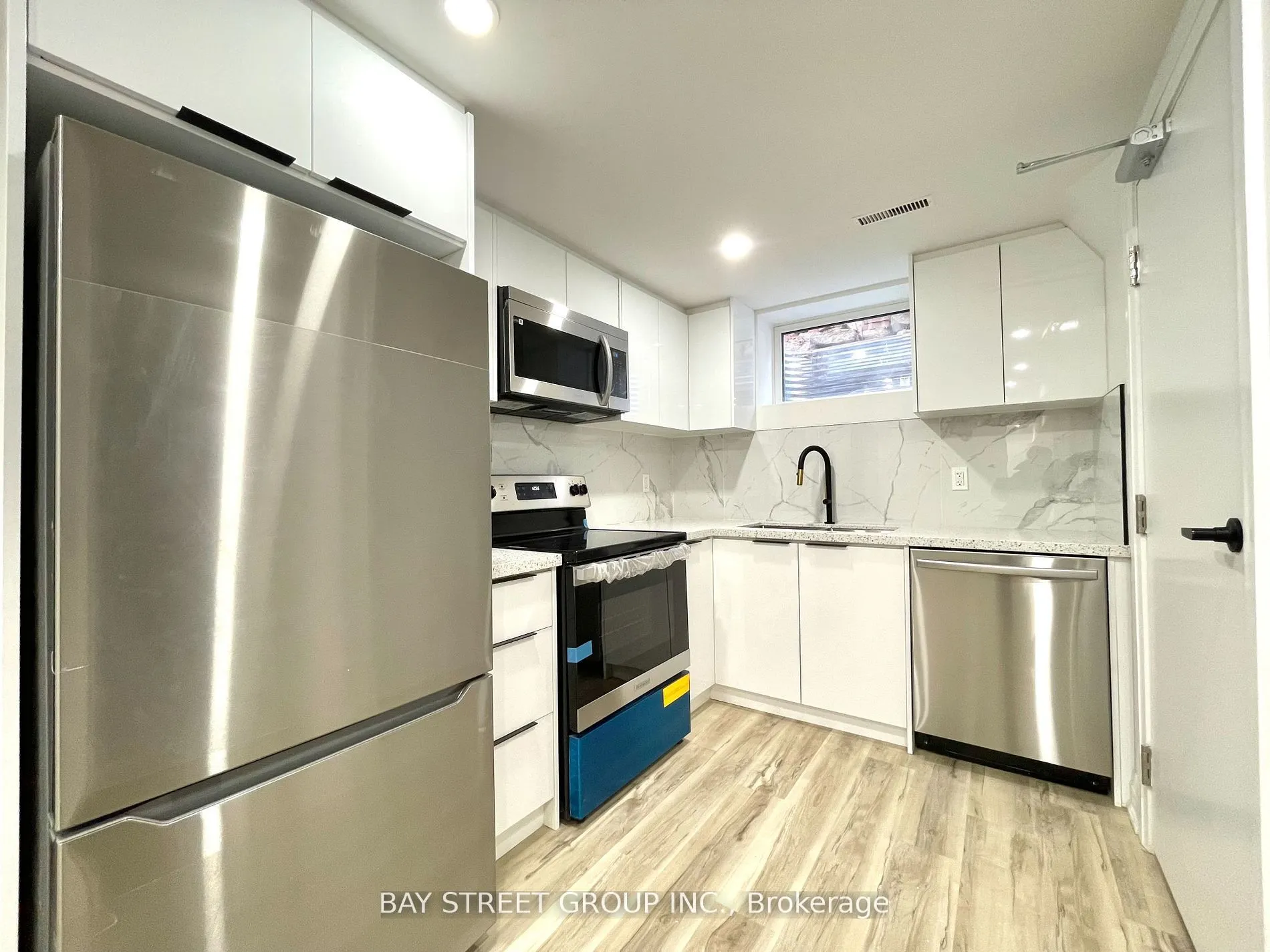 119 Claymore Crescent, #2