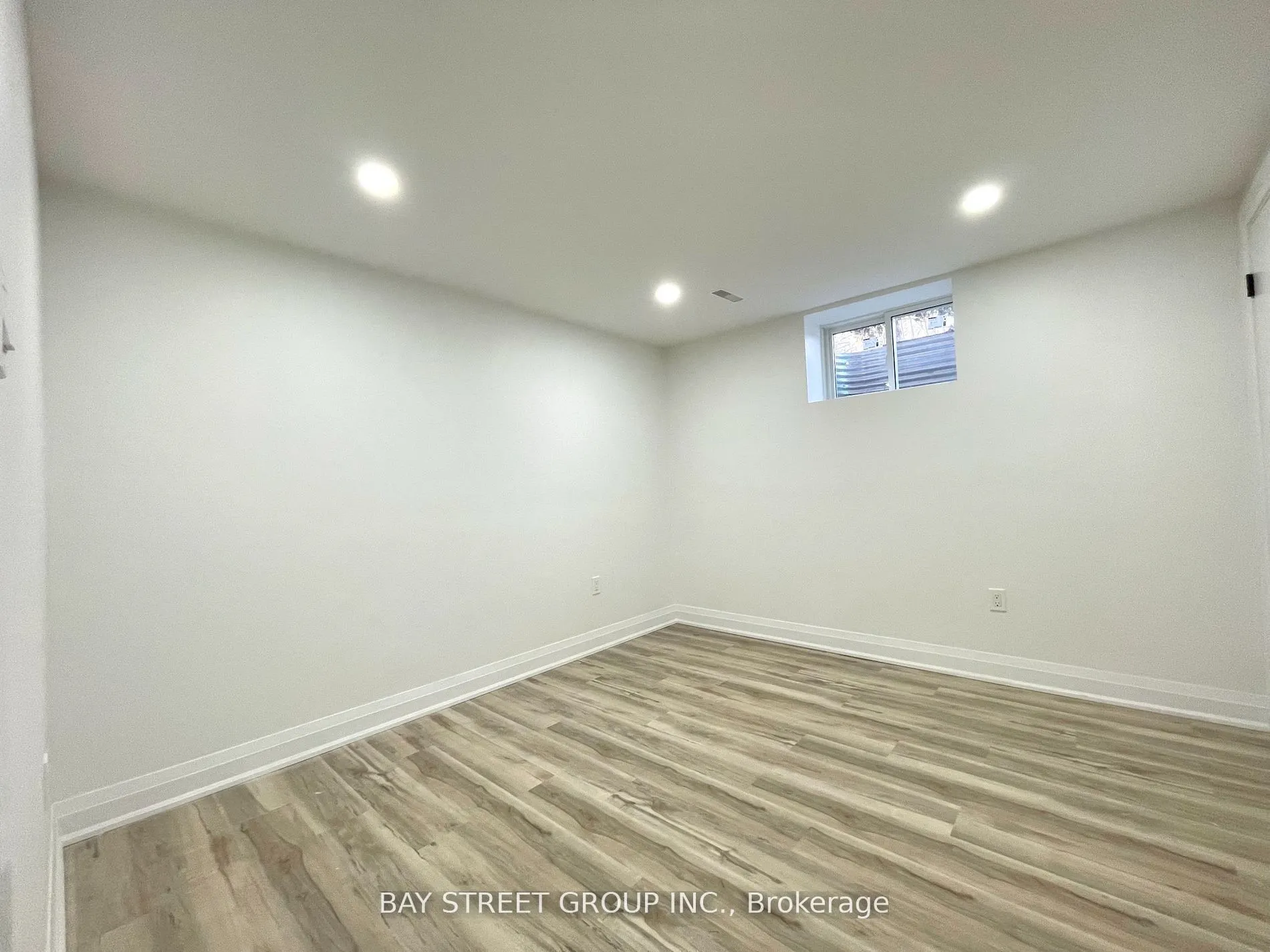 119 Claymore Crescent, #2