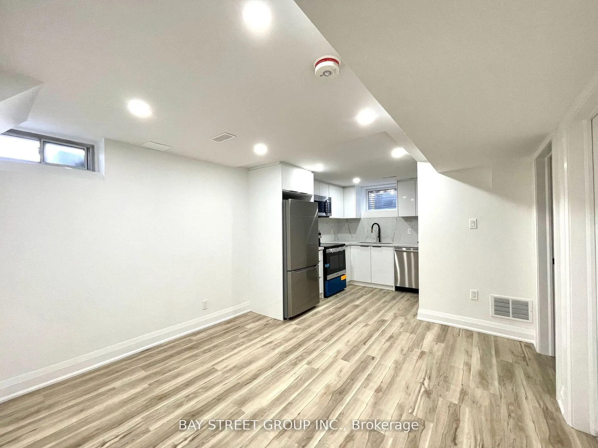 119 Claymore Crescent, #2