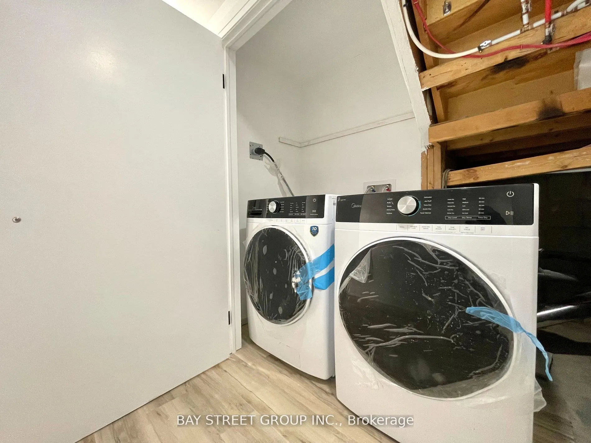 119 Claymore Crescent, #2