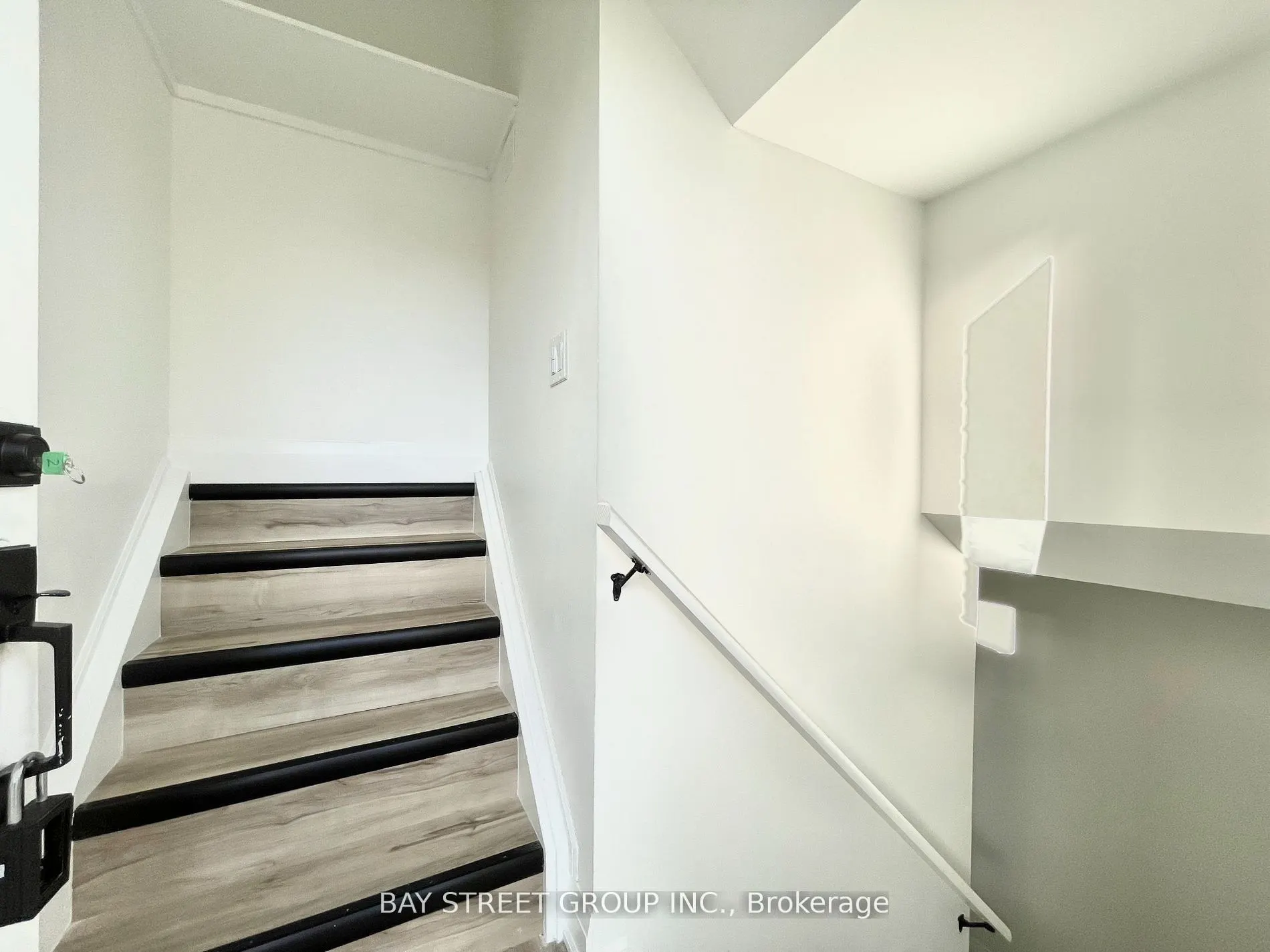 119 Claymore Crescent, #2