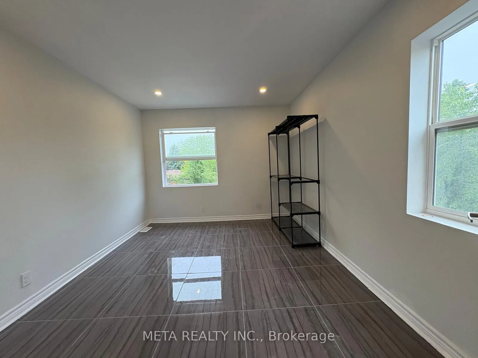 35 Duncombe Boulevard, #Unit 3