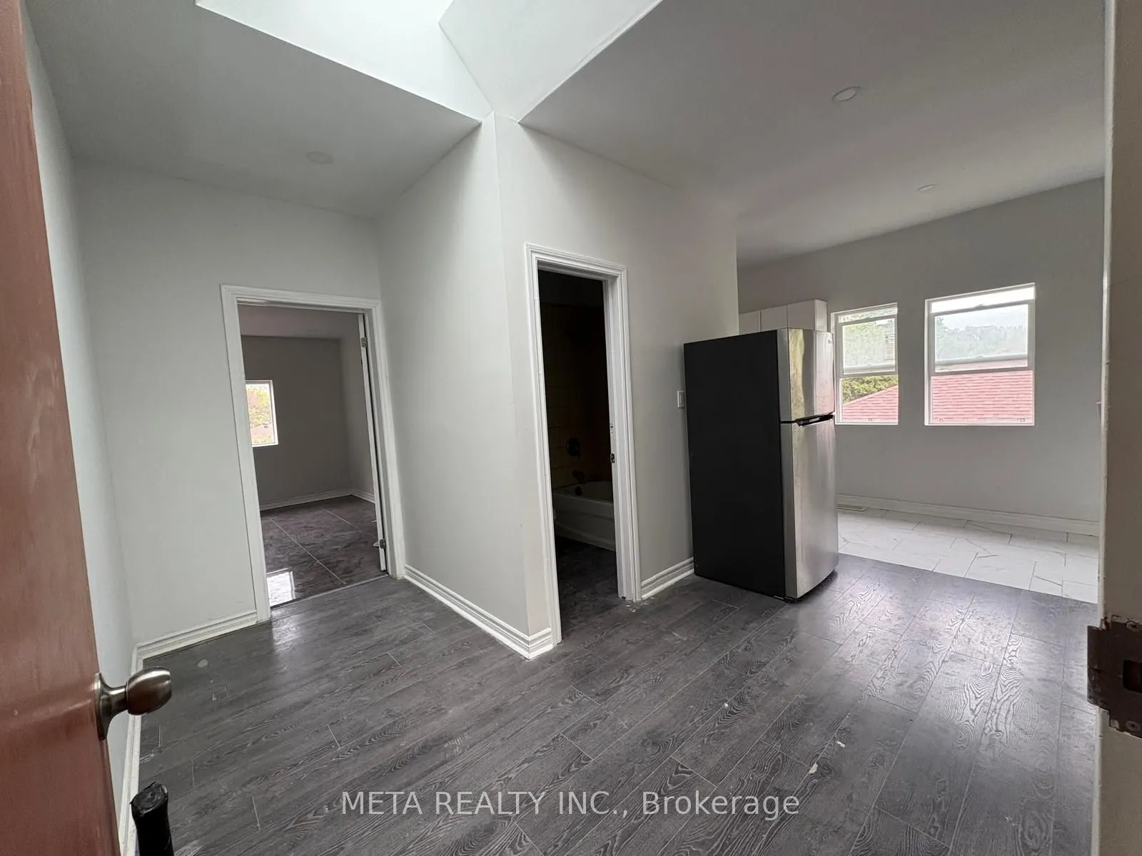 35 Duncombe Boulevard, #Unit 3