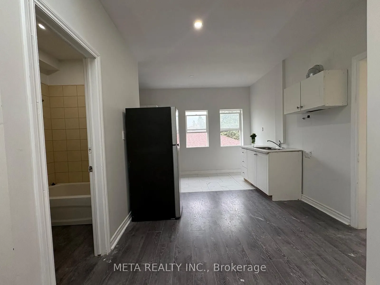 35 Duncombe Boulevard, #Unit 3