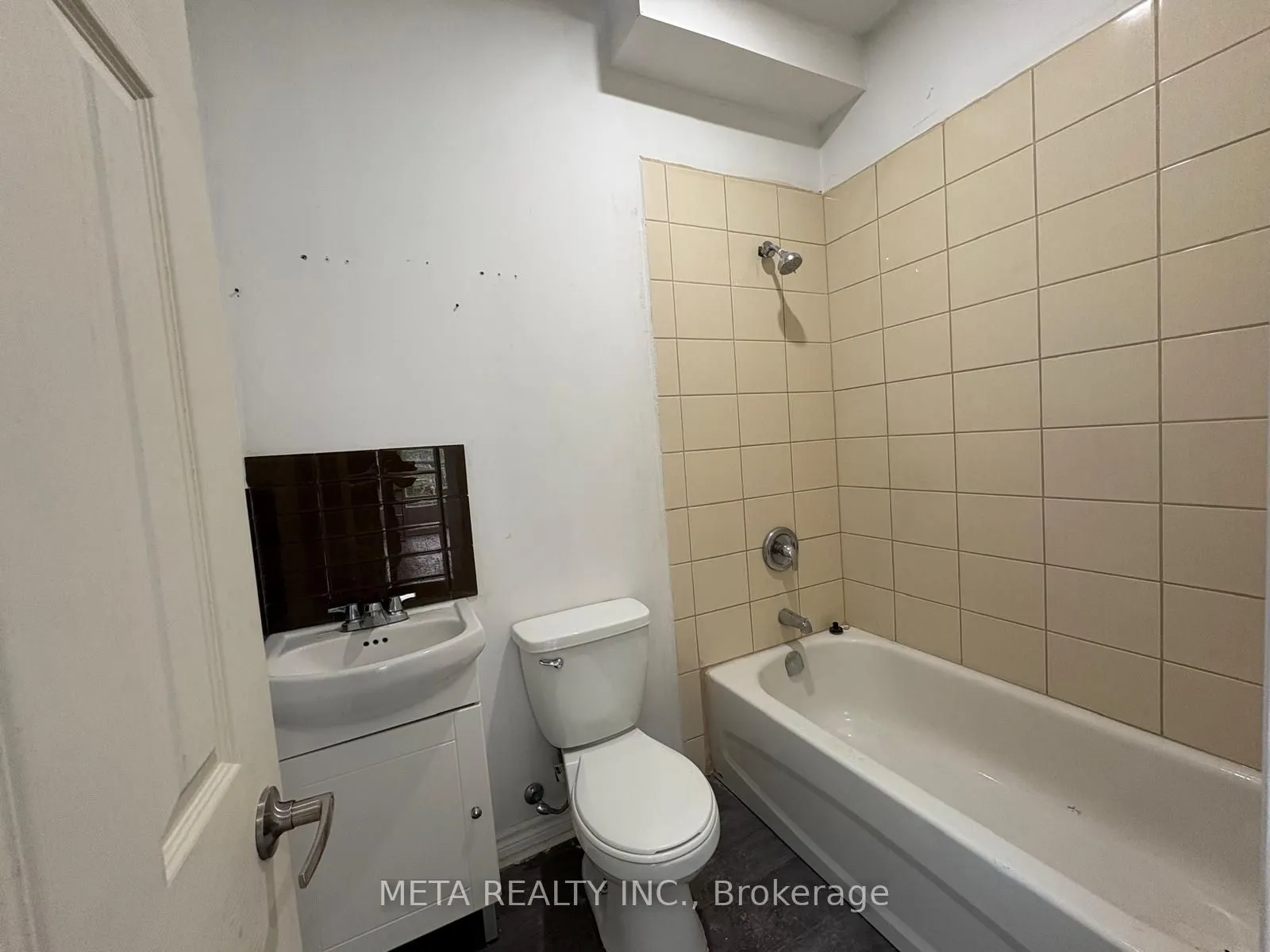35 Duncombe Boulevard, #Unit 3