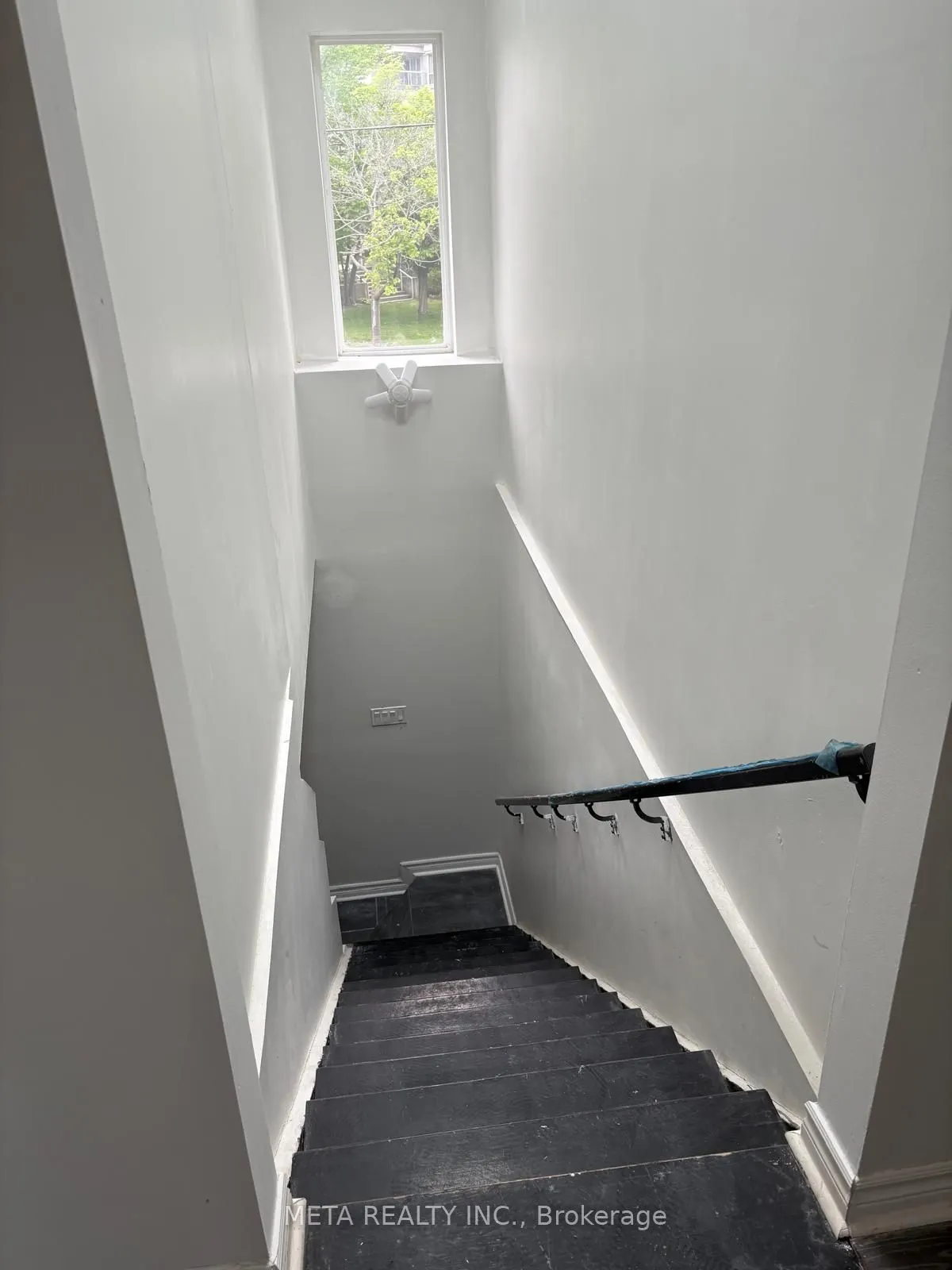 35 Duncombe Boulevard, #Unit 3