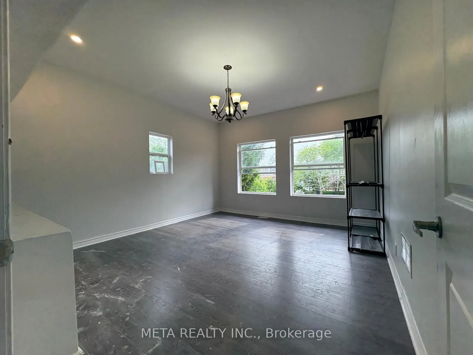 35 Duncombe Boulevard, #Unit 3