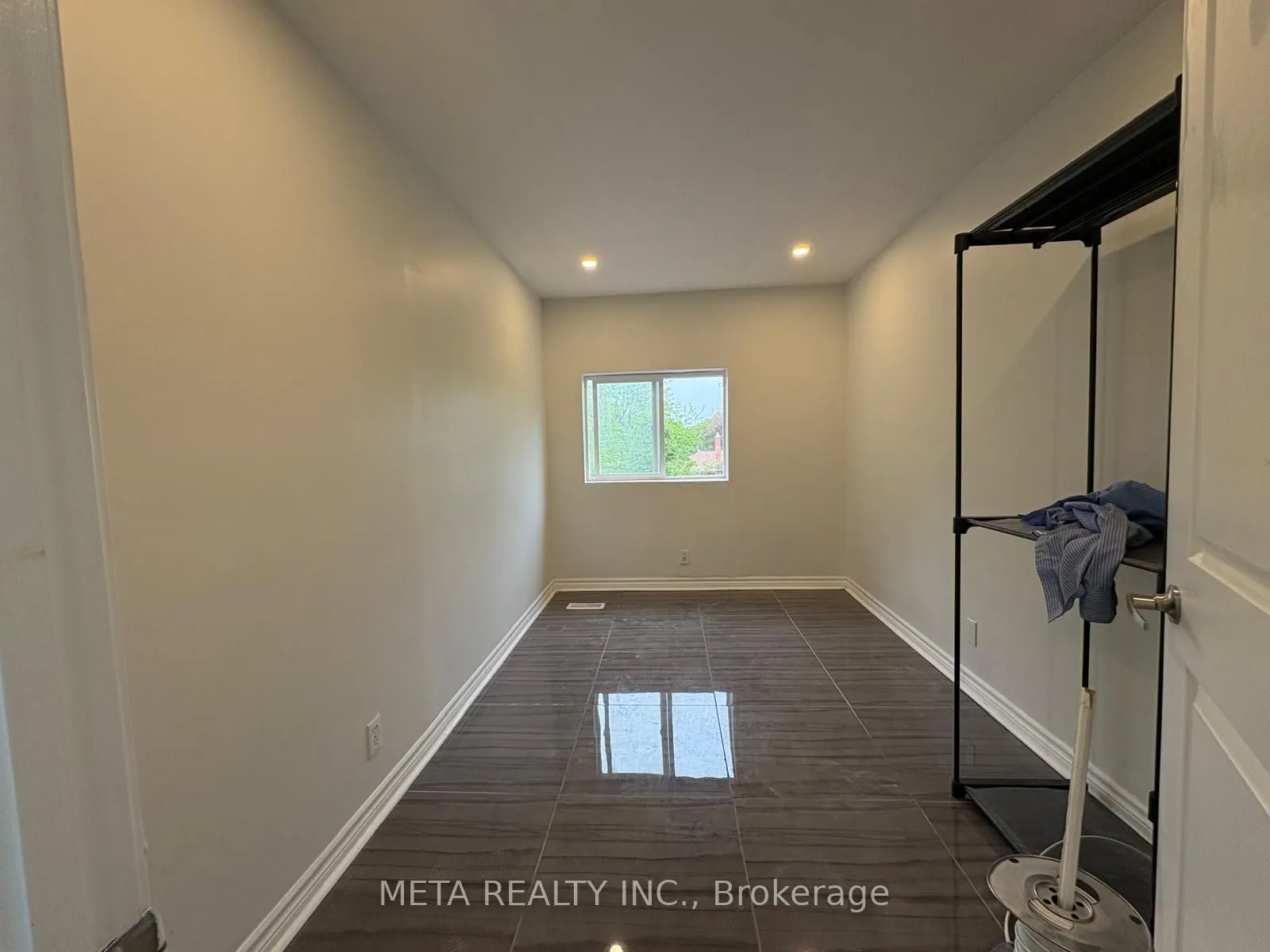 35 Duncombe Boulevard, #Unit 3