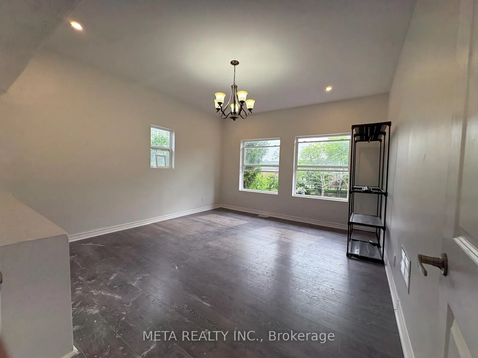 35 Duncombe Boulevard, #Unit 3