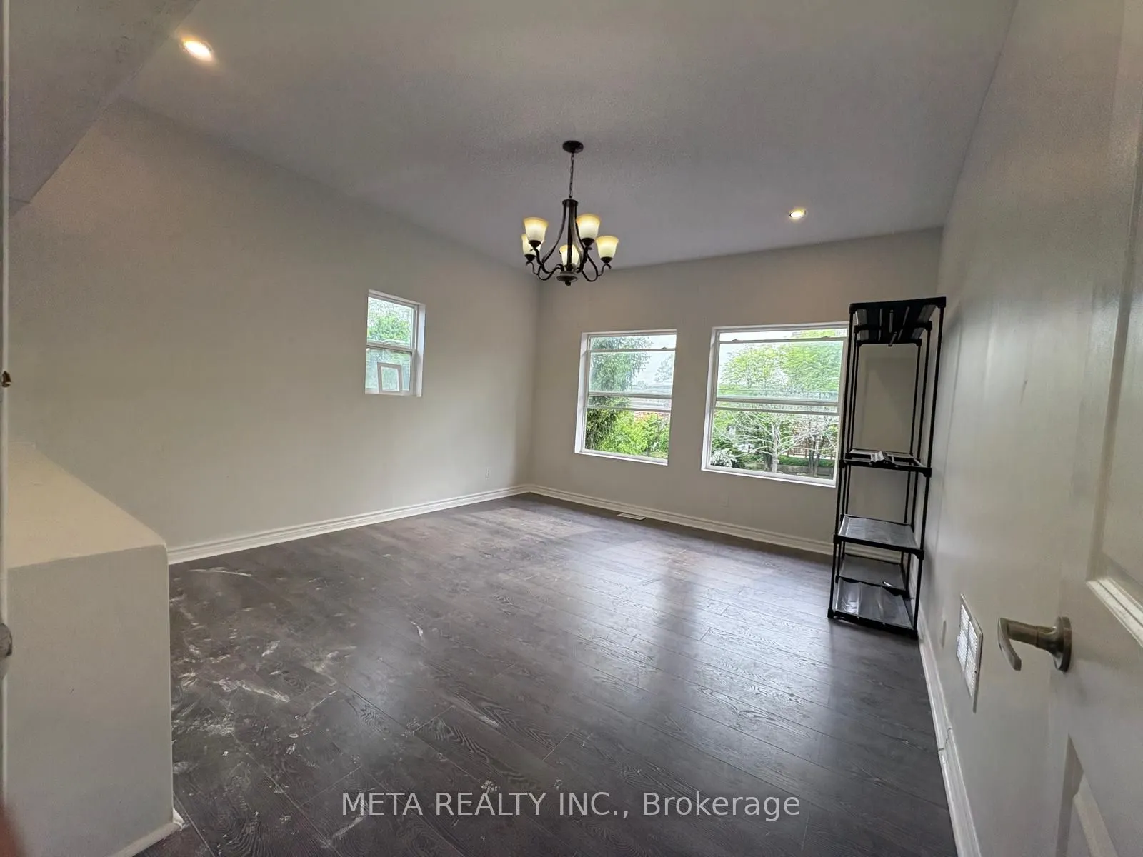 35 Duncombe Boulevard, #Unit 3