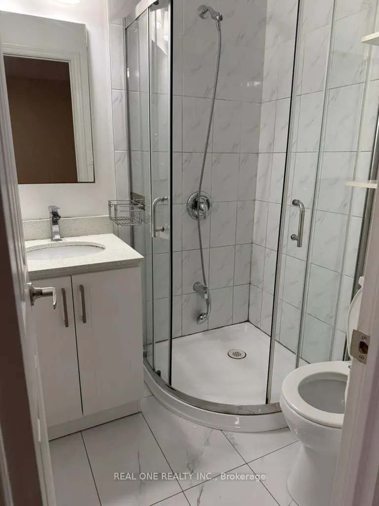 3831 Finch Avenue E, #UPPER