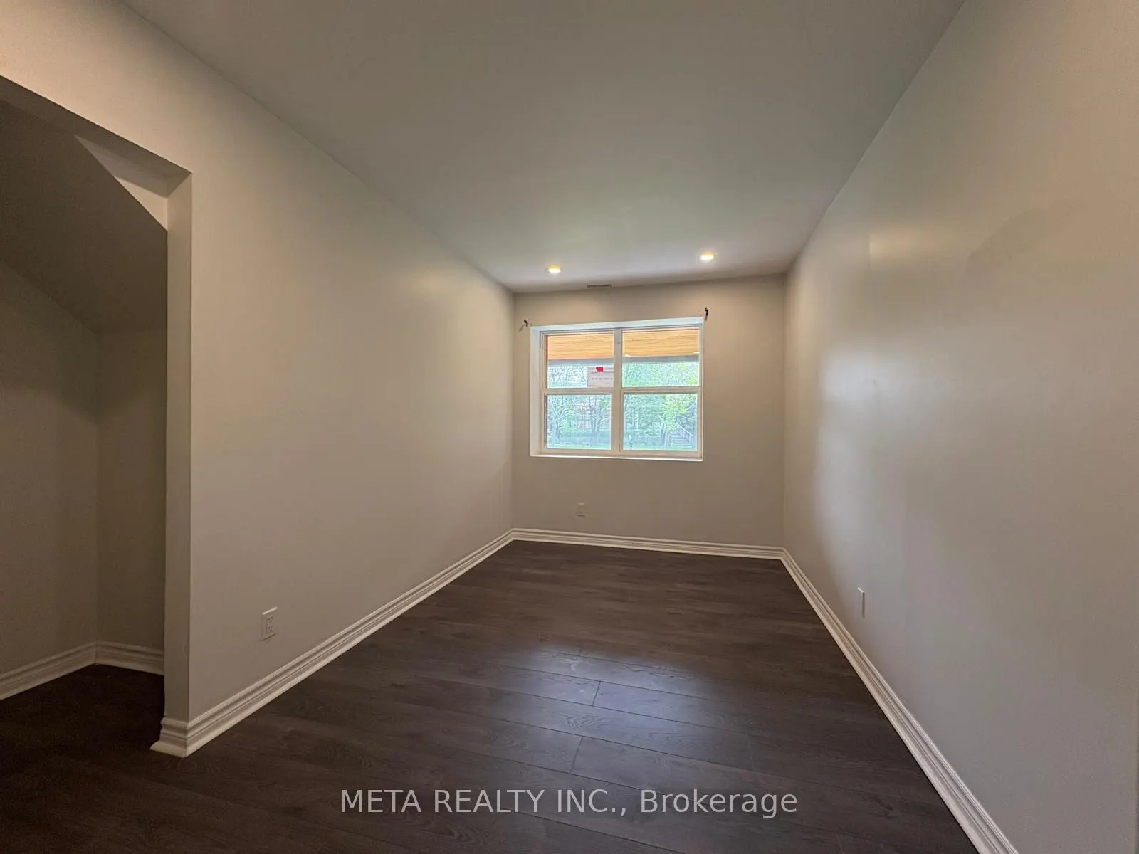 35 Duncombe Boulevard, #Unit 2