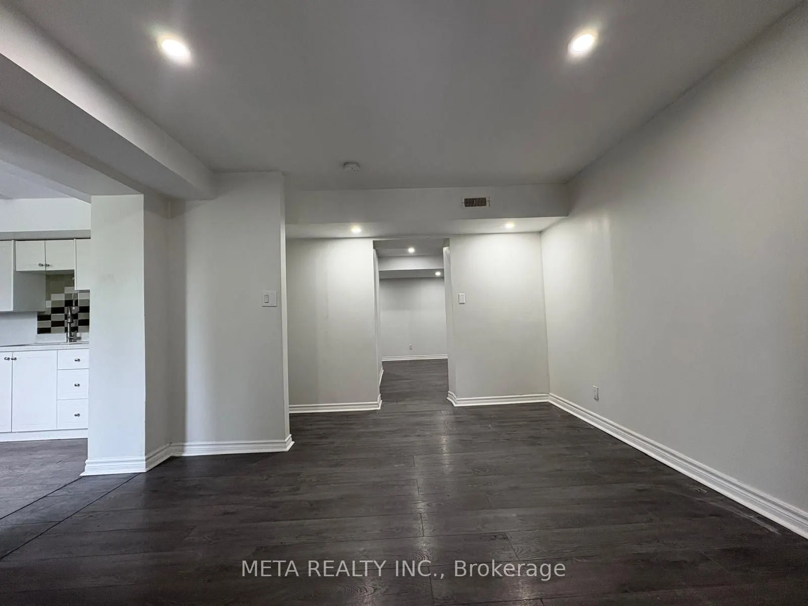 35 Duncombe Boulevard, #Unit 2