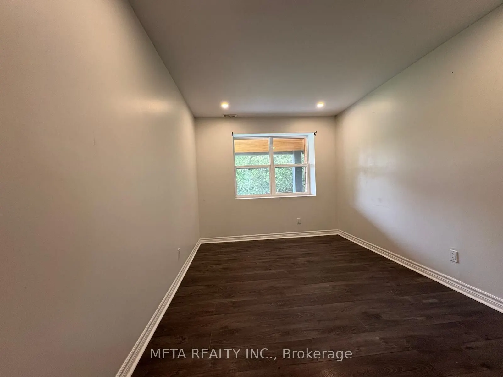 35 Duncombe Boulevard, #Unit 2