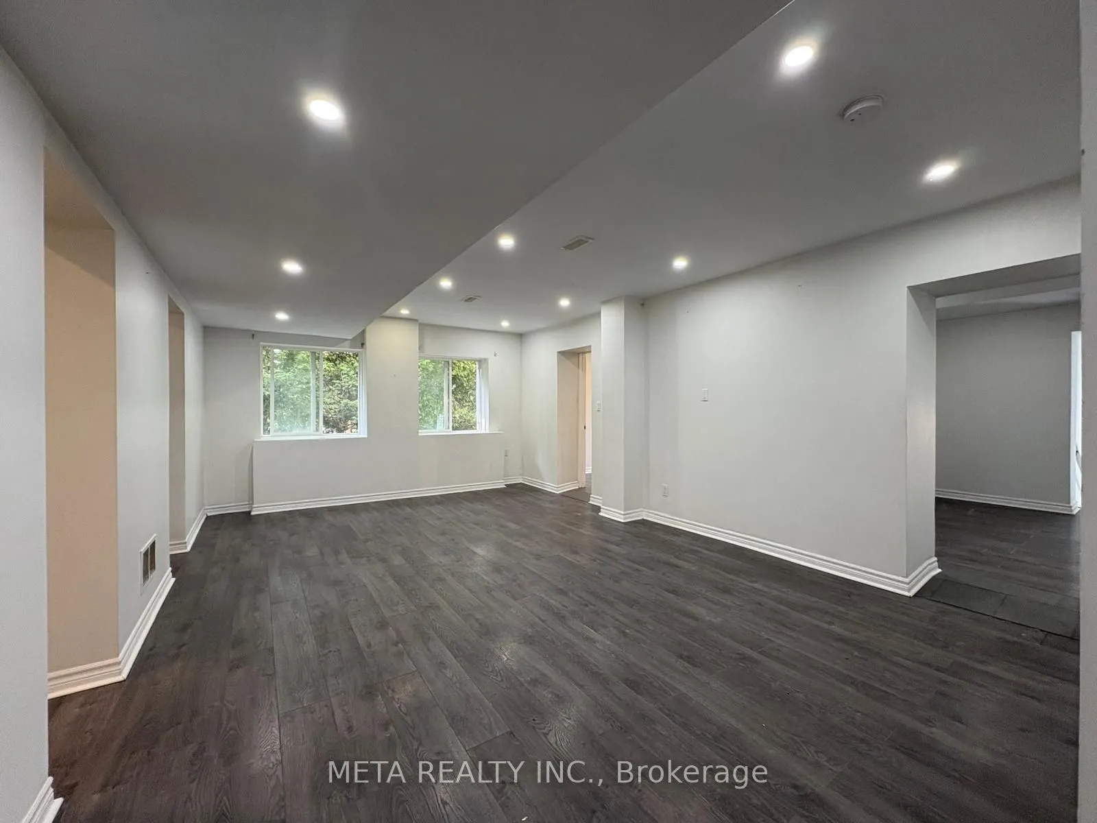 35 Duncombe Boulevard, #Unit 2