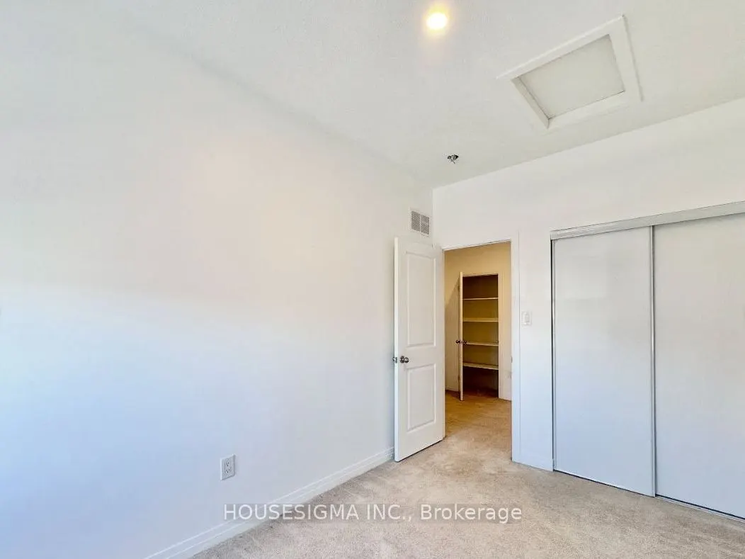 40 Clarington Boulevard
