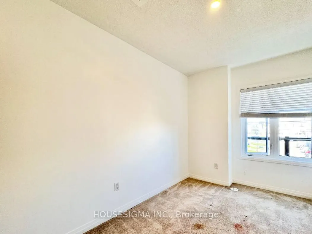 40 Clarington Boulevard