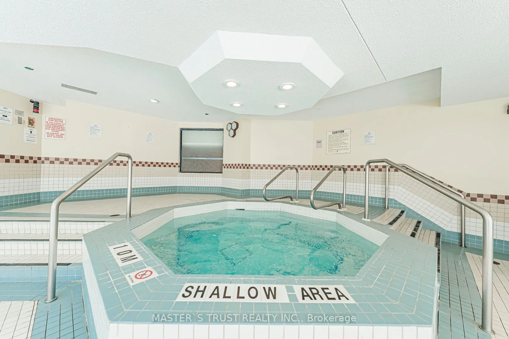 150 Alton Towers Circle, #507
