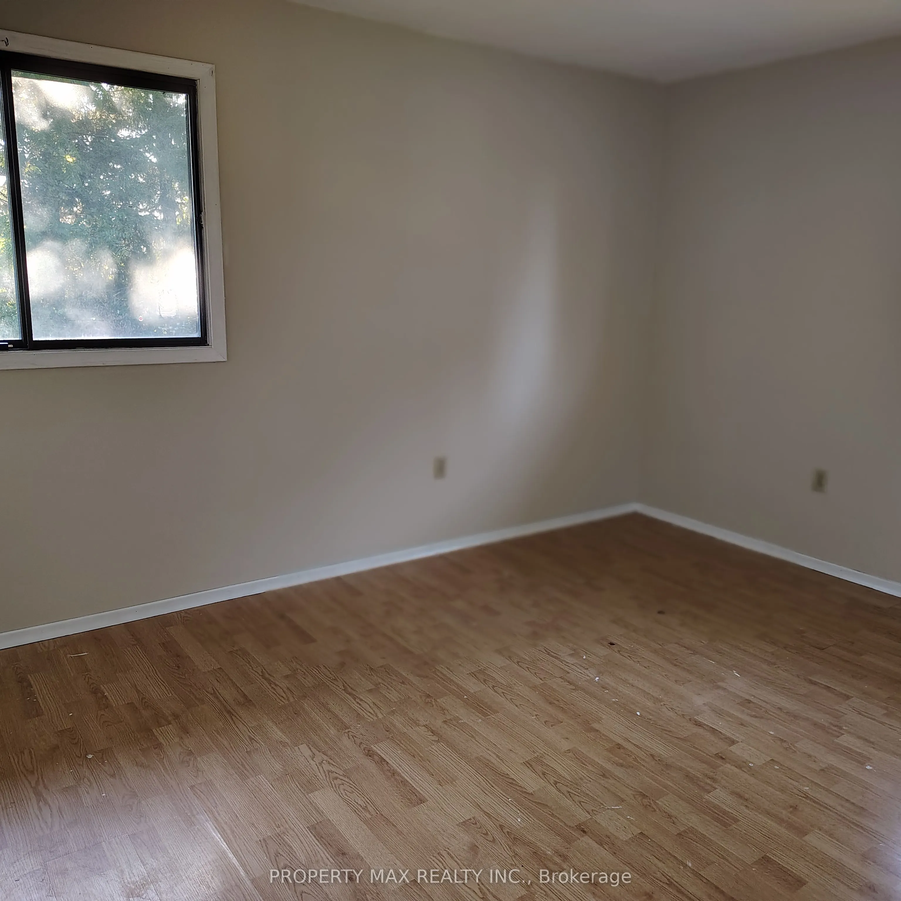 3686 Concession 7 Road