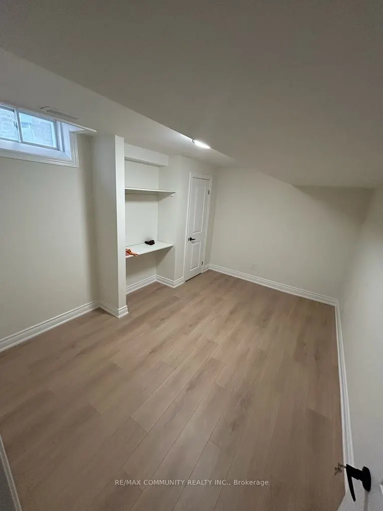 31 Keith-Wright Crescent