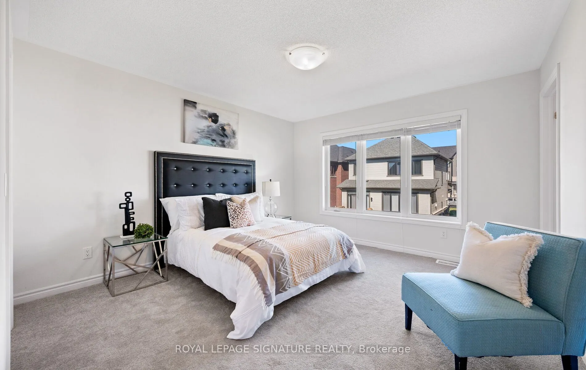 1099 Thompson Drive