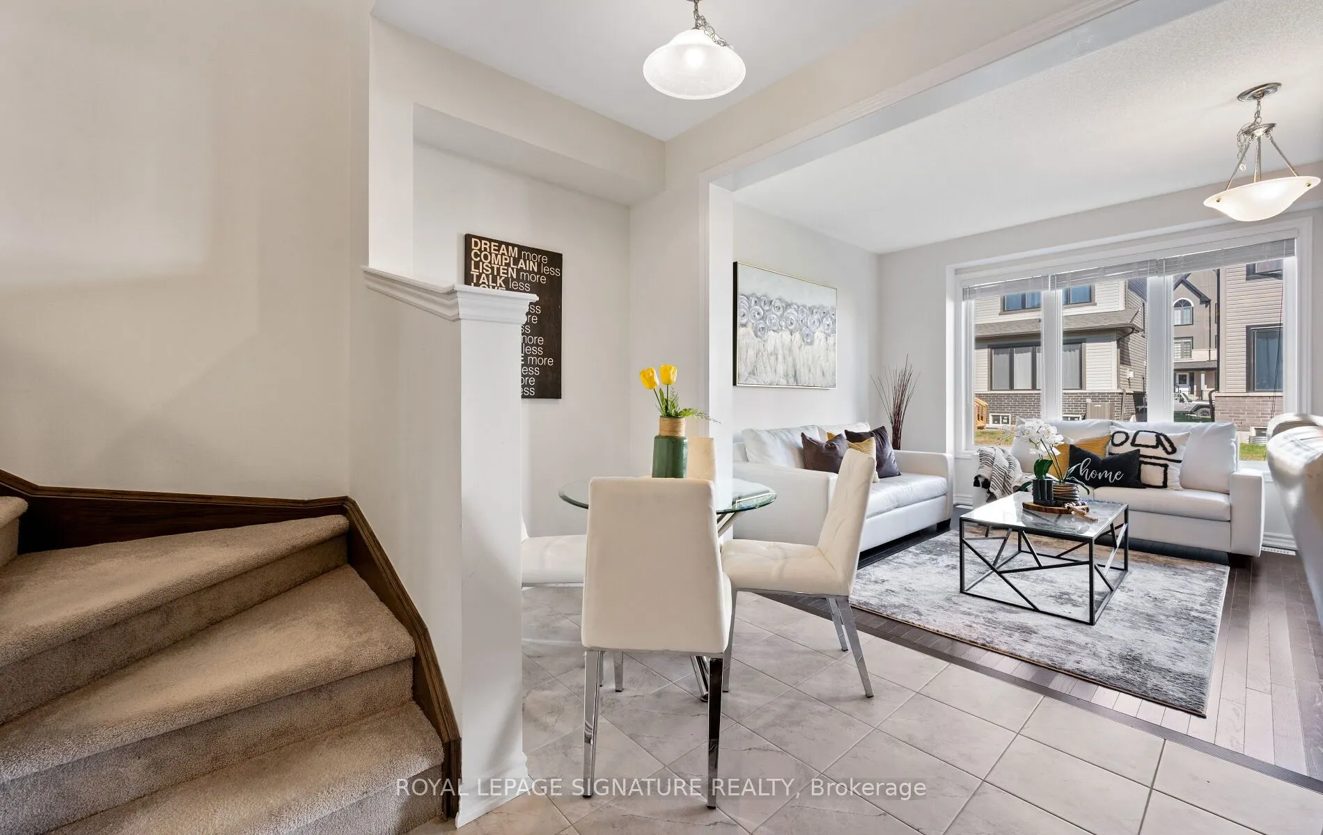 1099 Thompson Drive