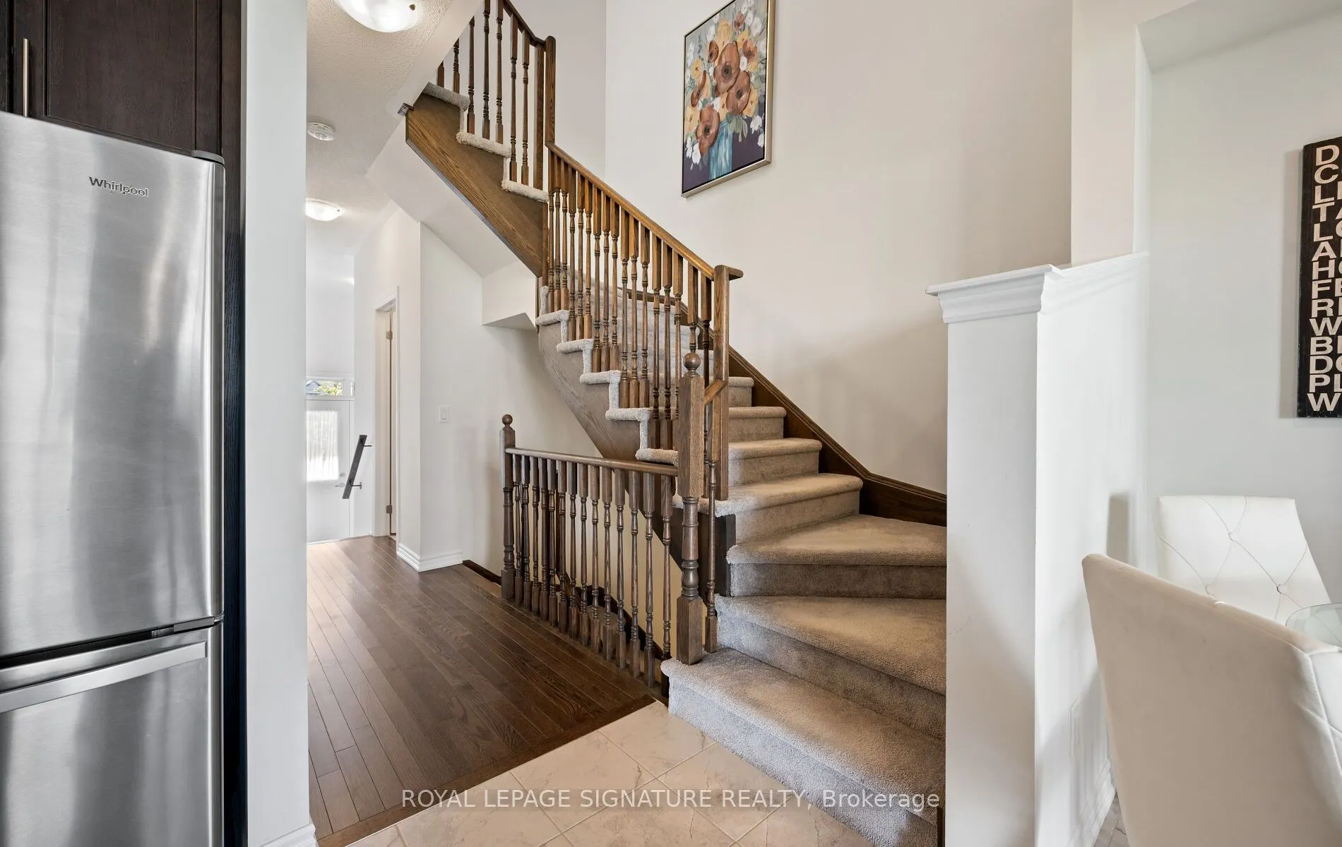 1099 Thompson Drive