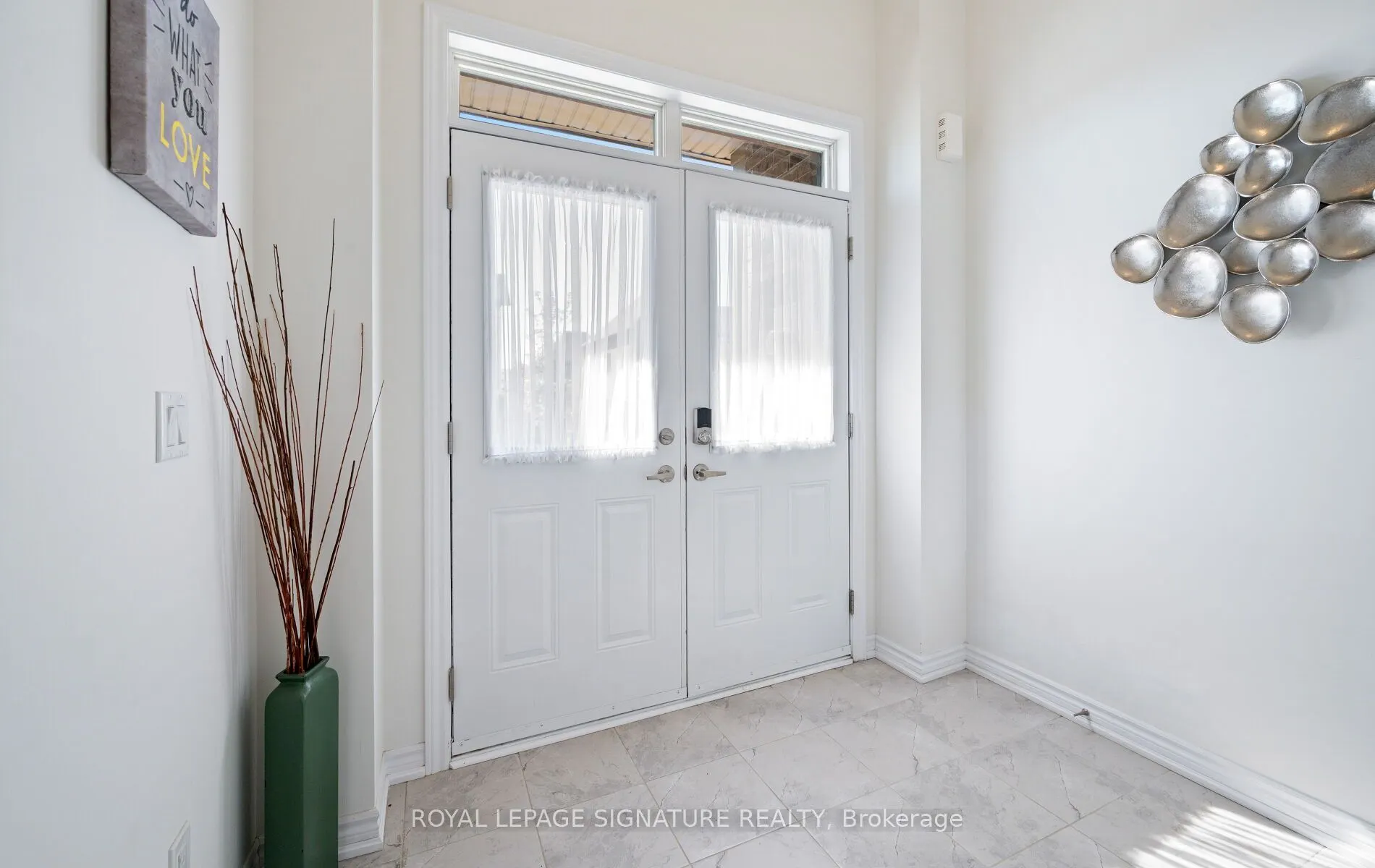 1099 Thompson Drive