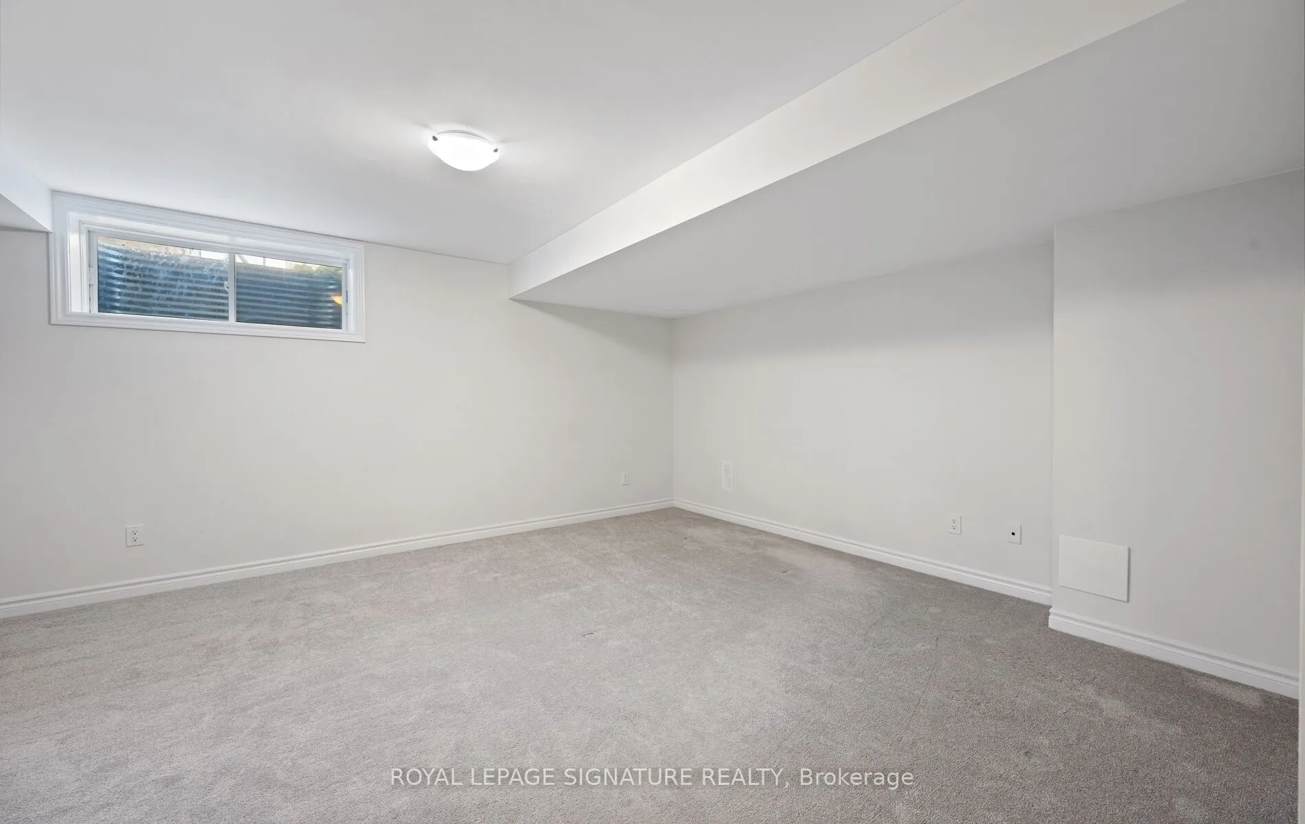 1099 Thompson Drive
