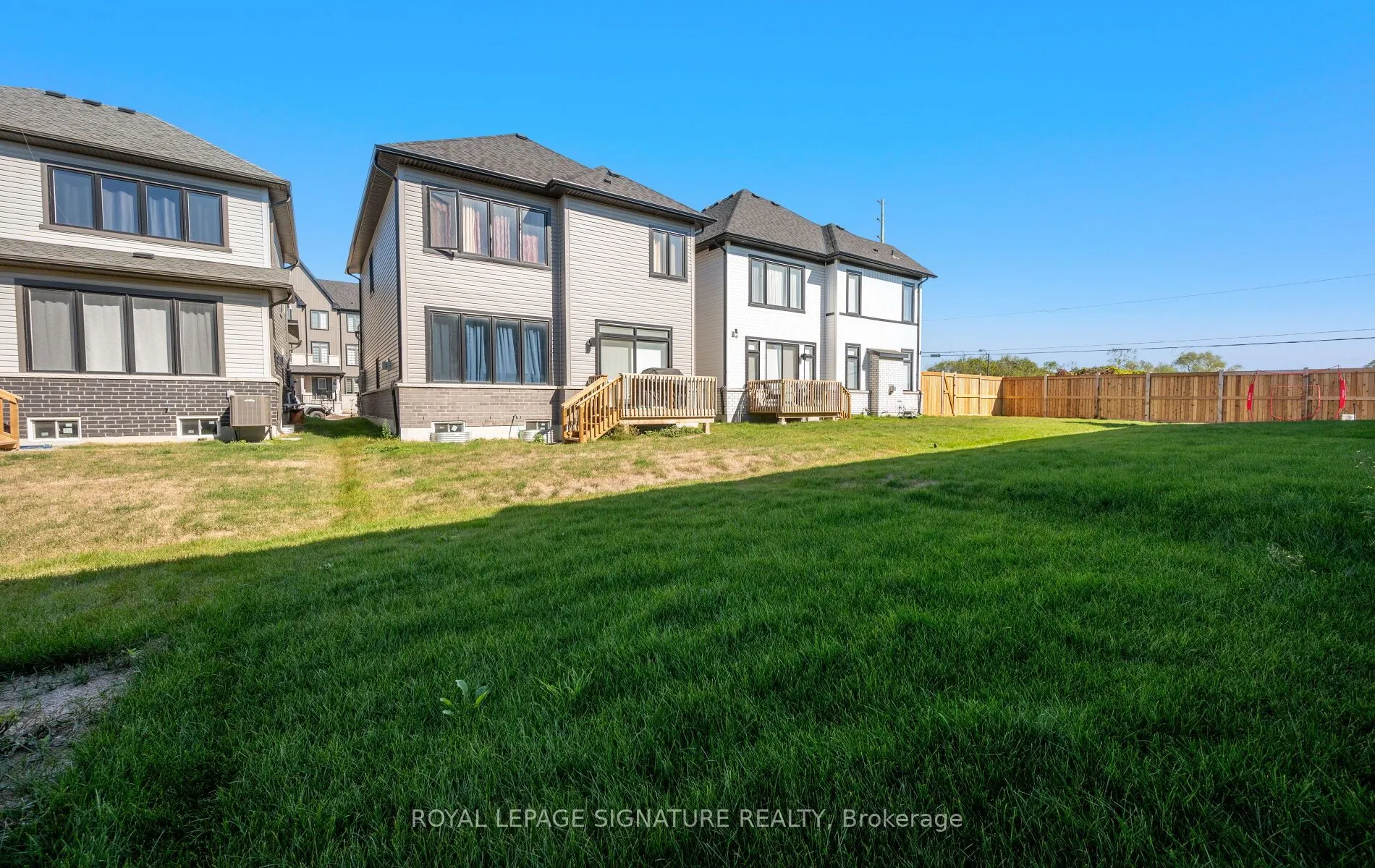 1099 Thompson Drive
