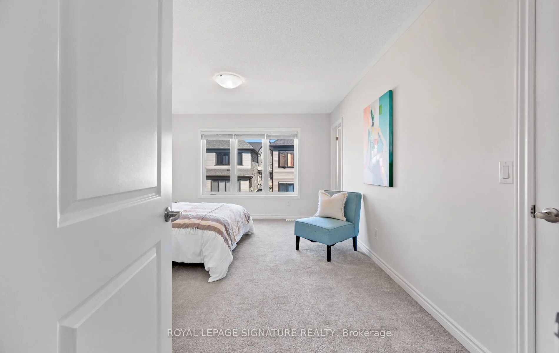 1099 Thompson Drive