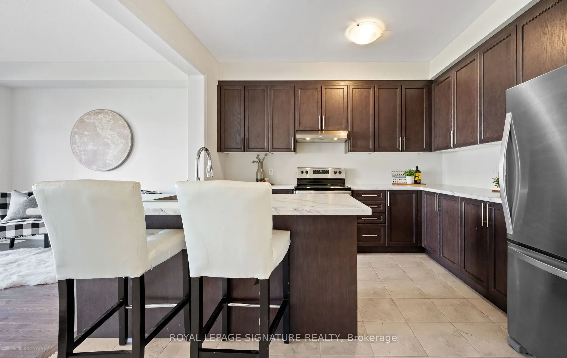 1099 Thompson Drive