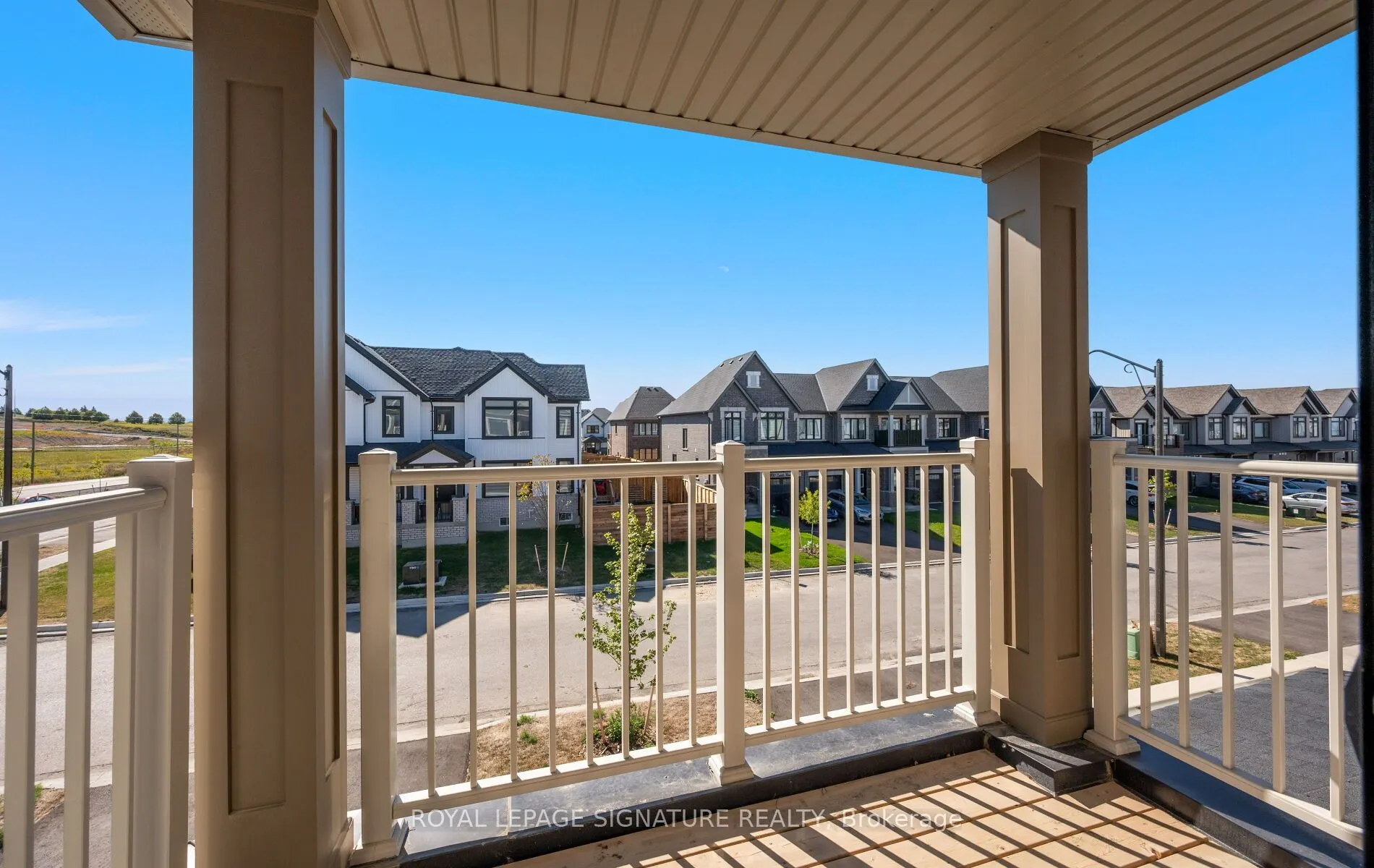 1099 Thompson Drive