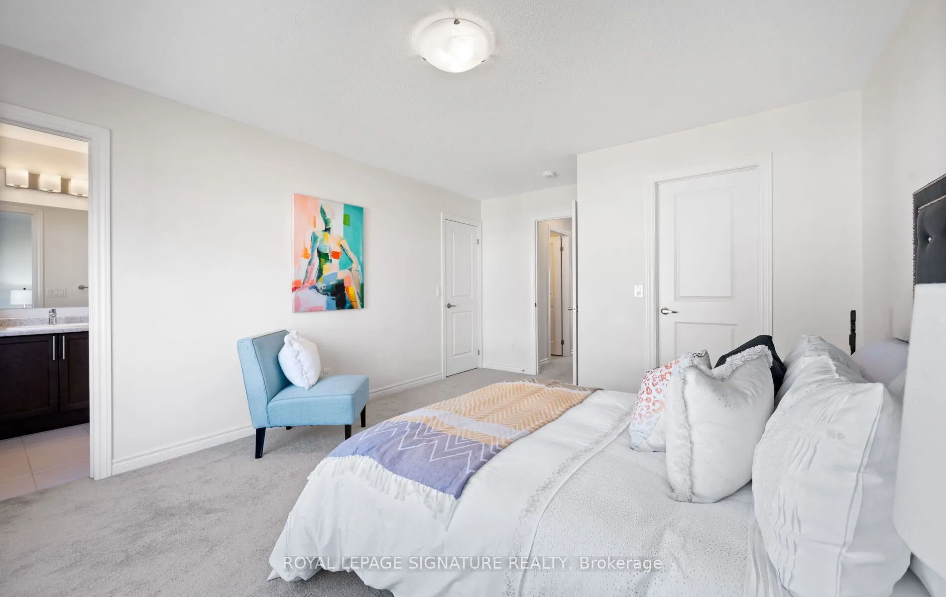 1099 Thompson Drive